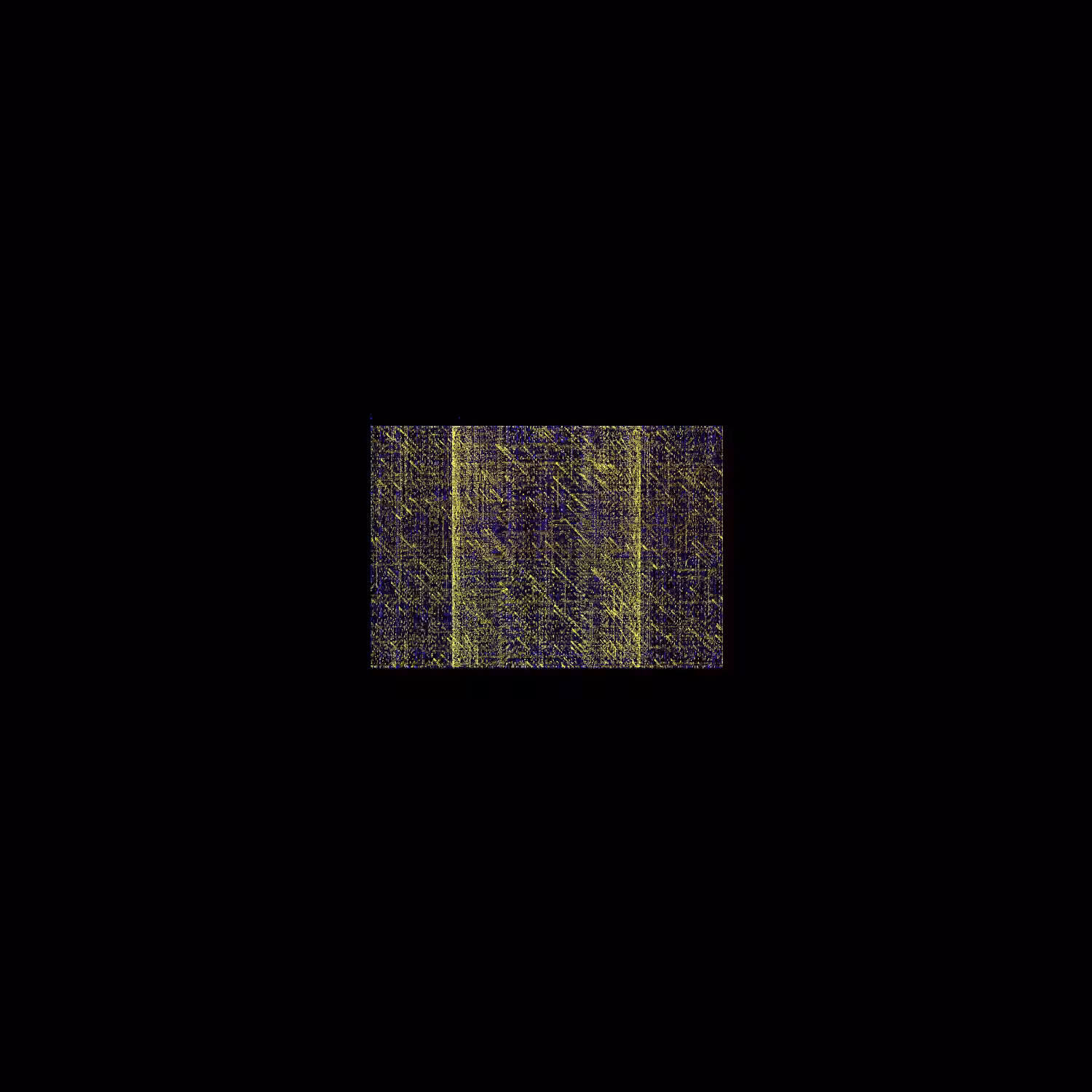 Segment #101