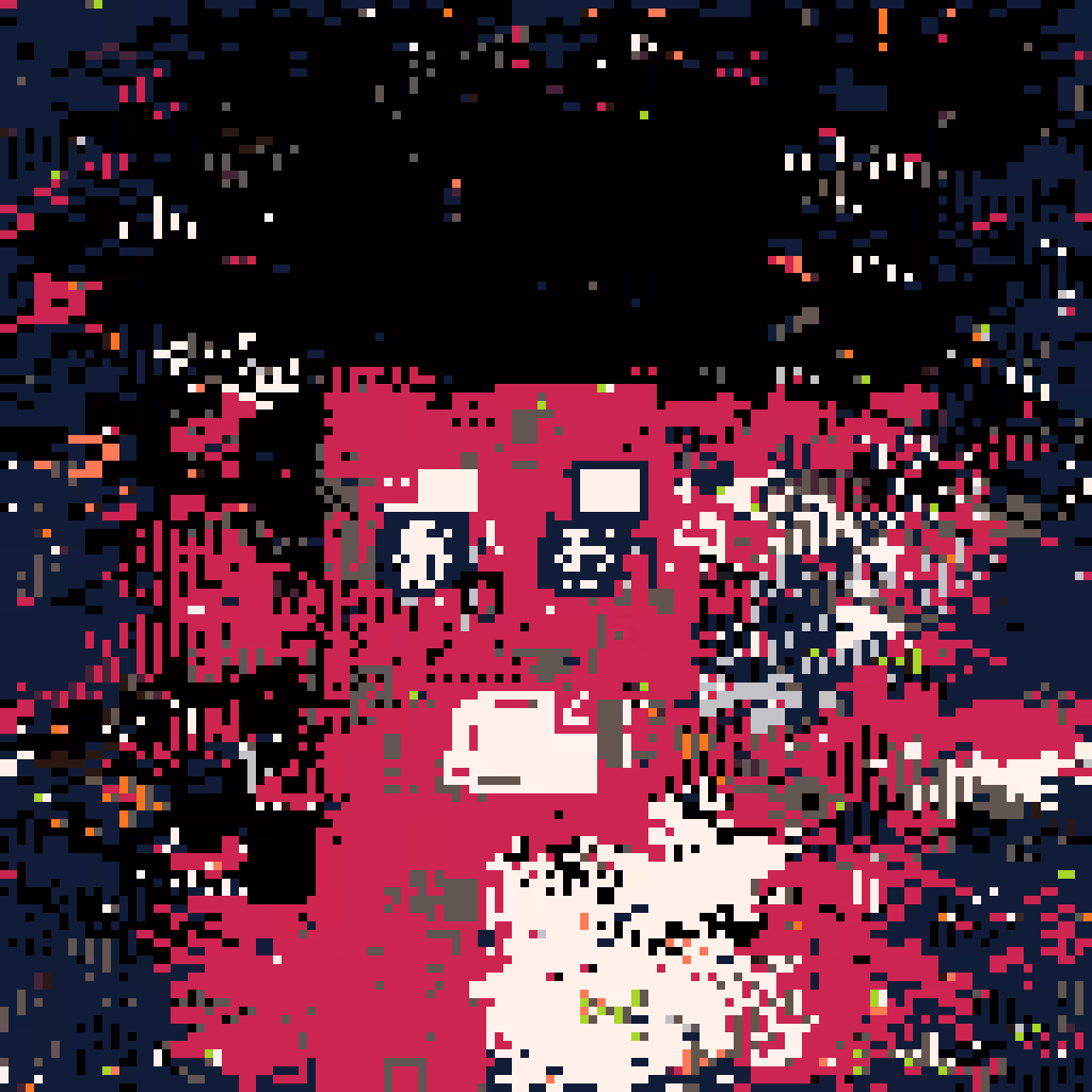 pico_punk_generator_generator.p8 #245