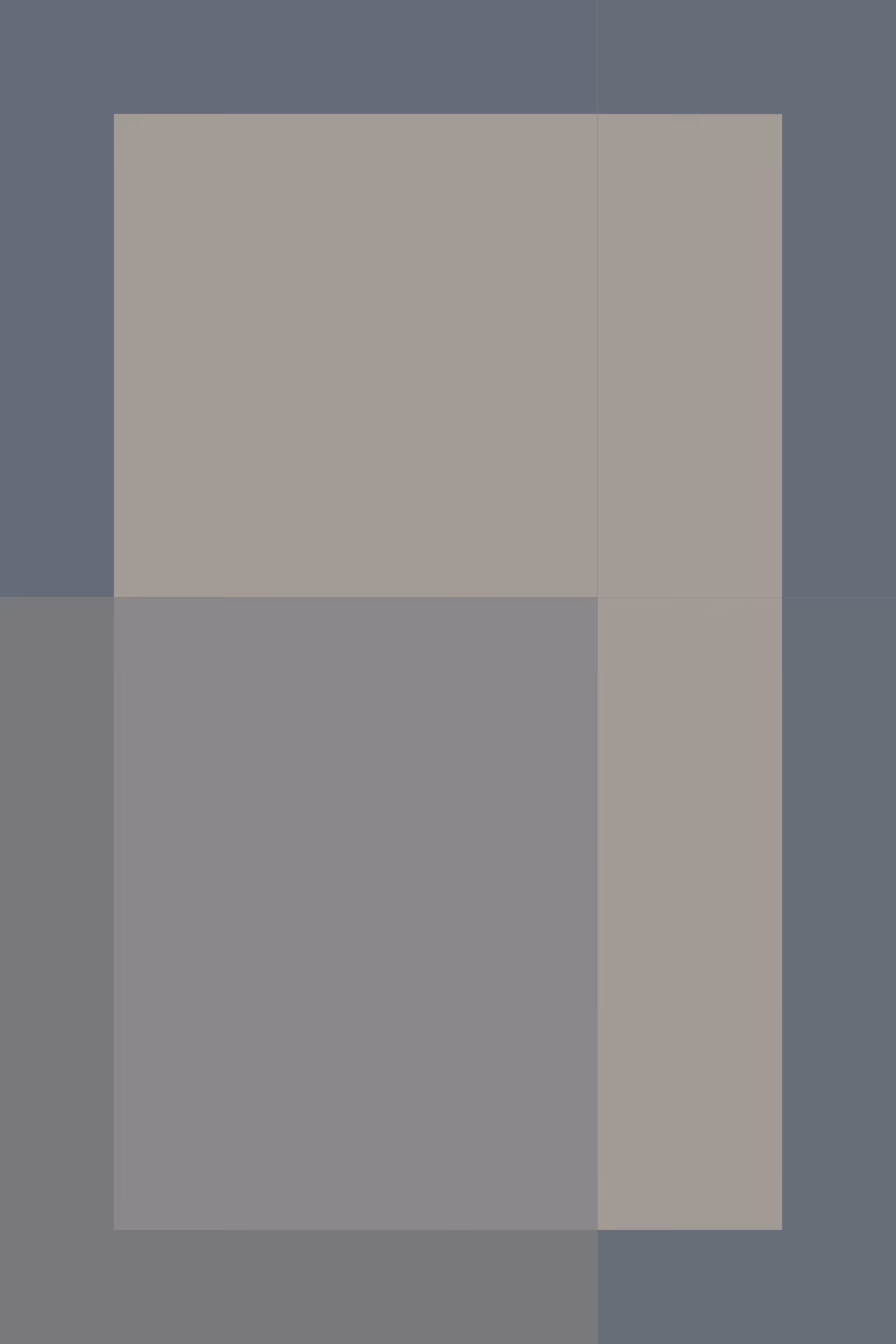 Generative Minimalism #149