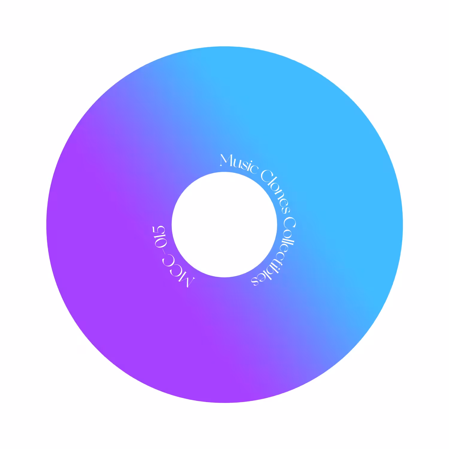 MCC-015