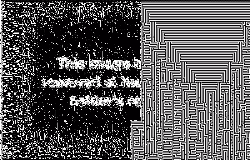 rtrdgtzr #52
