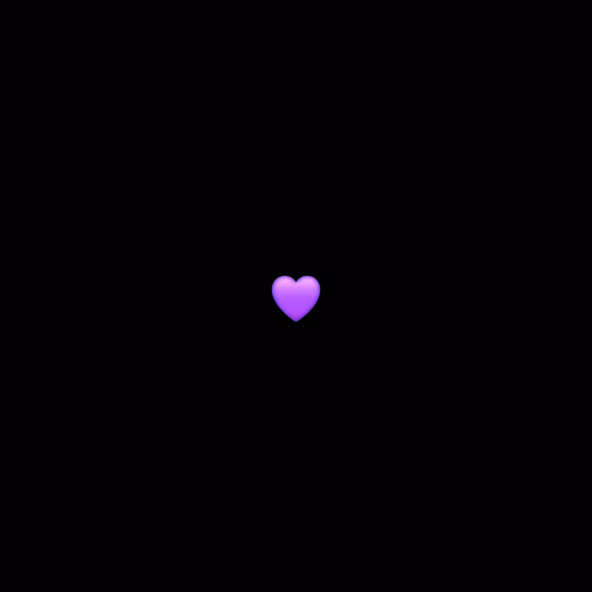 HeartChain: 💜