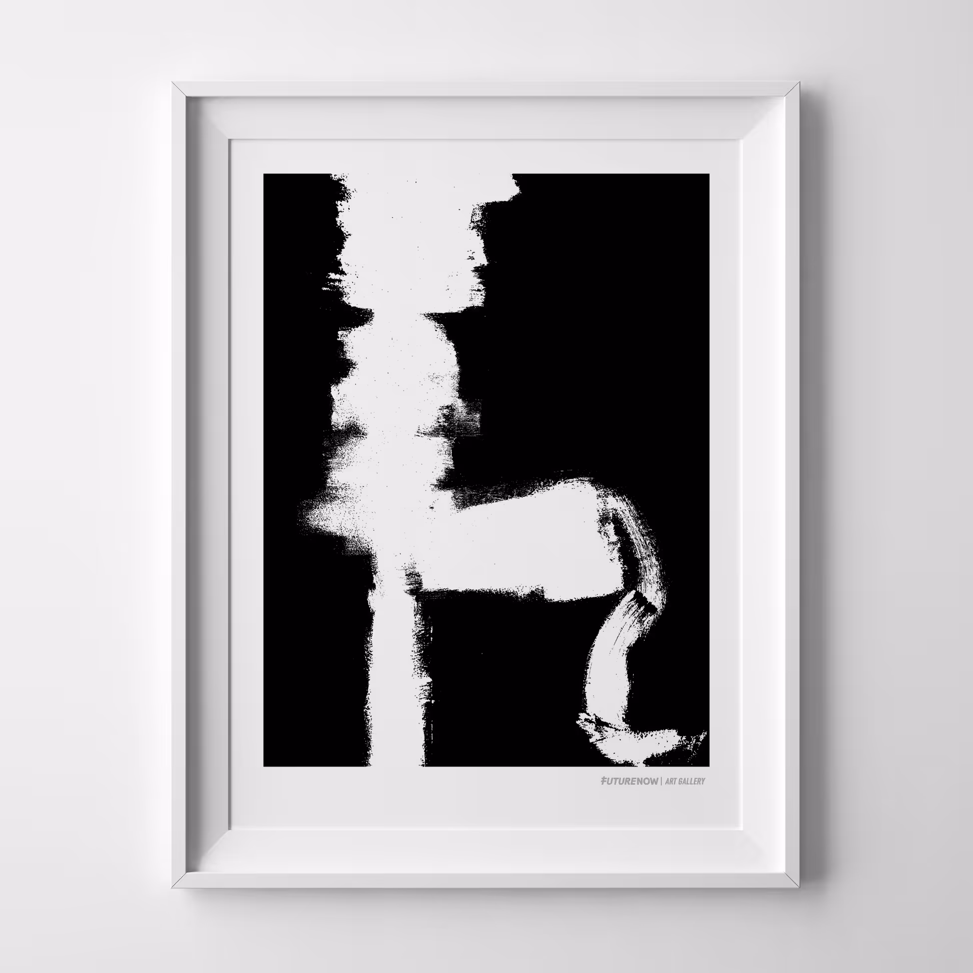 Eye Of The Storm Series