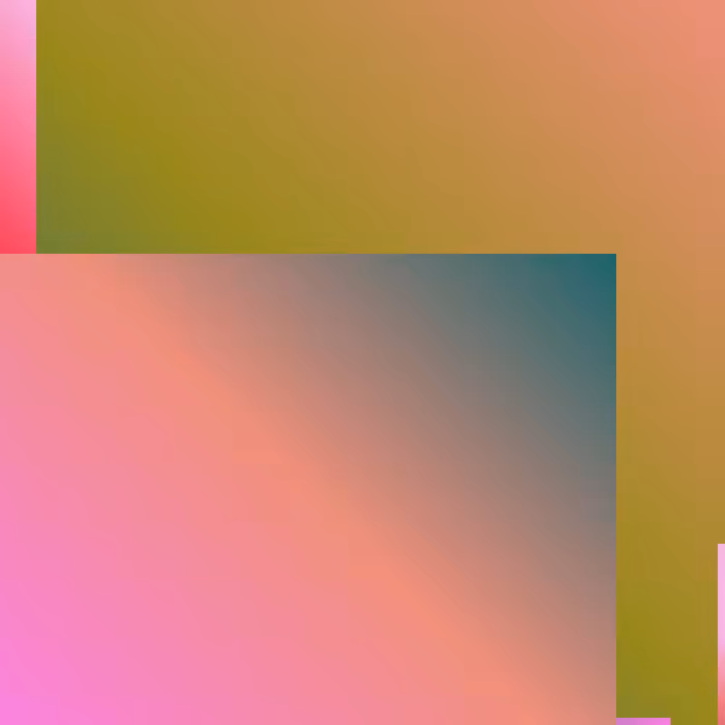 Possible Ways #95