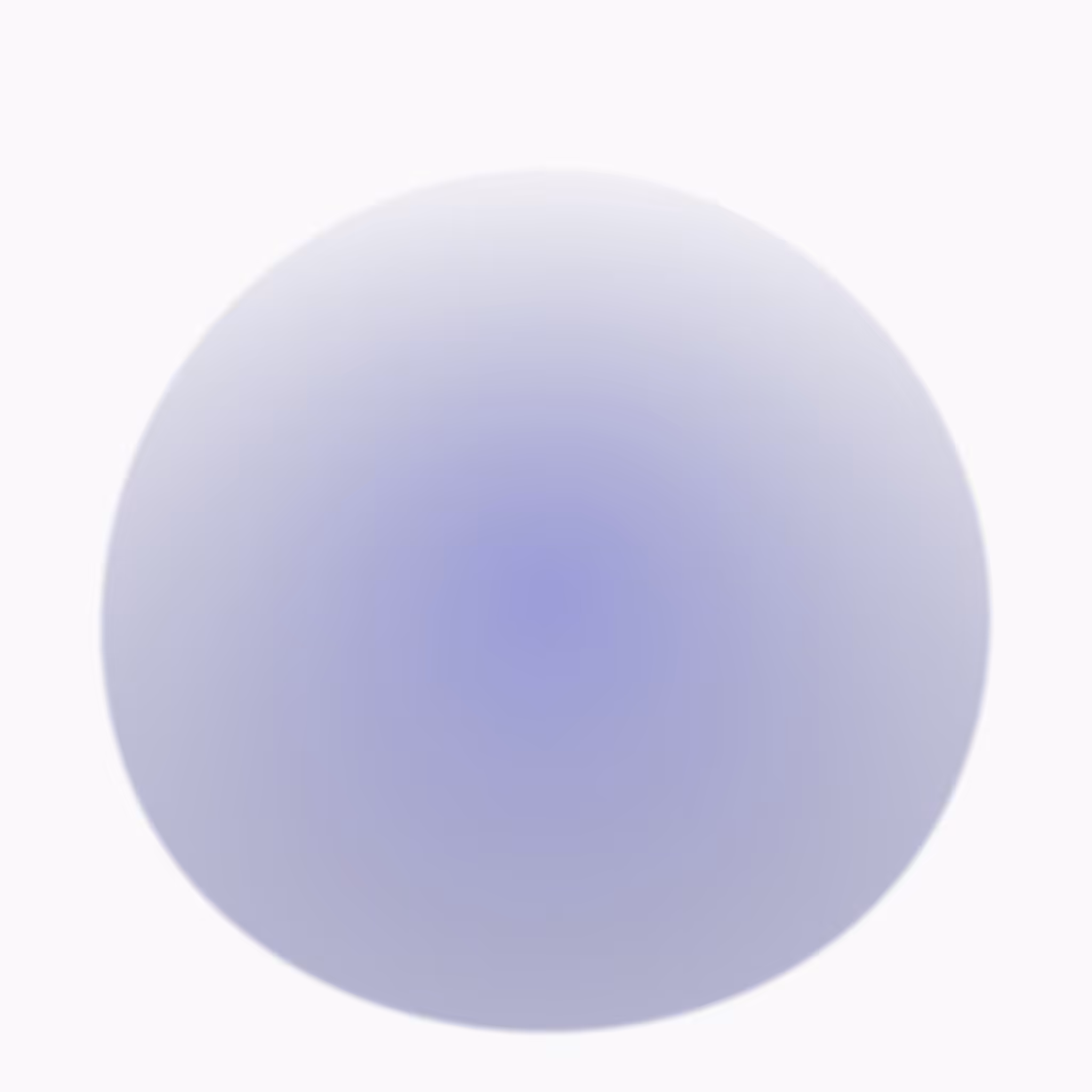 Radiance: #154