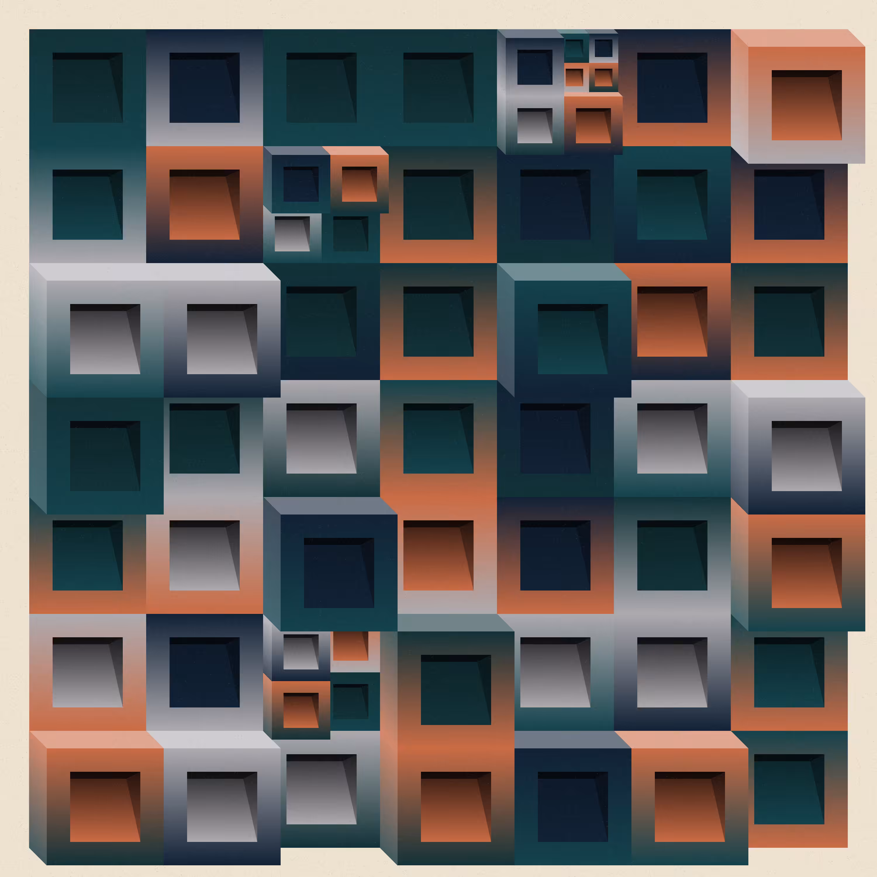 Vents #483