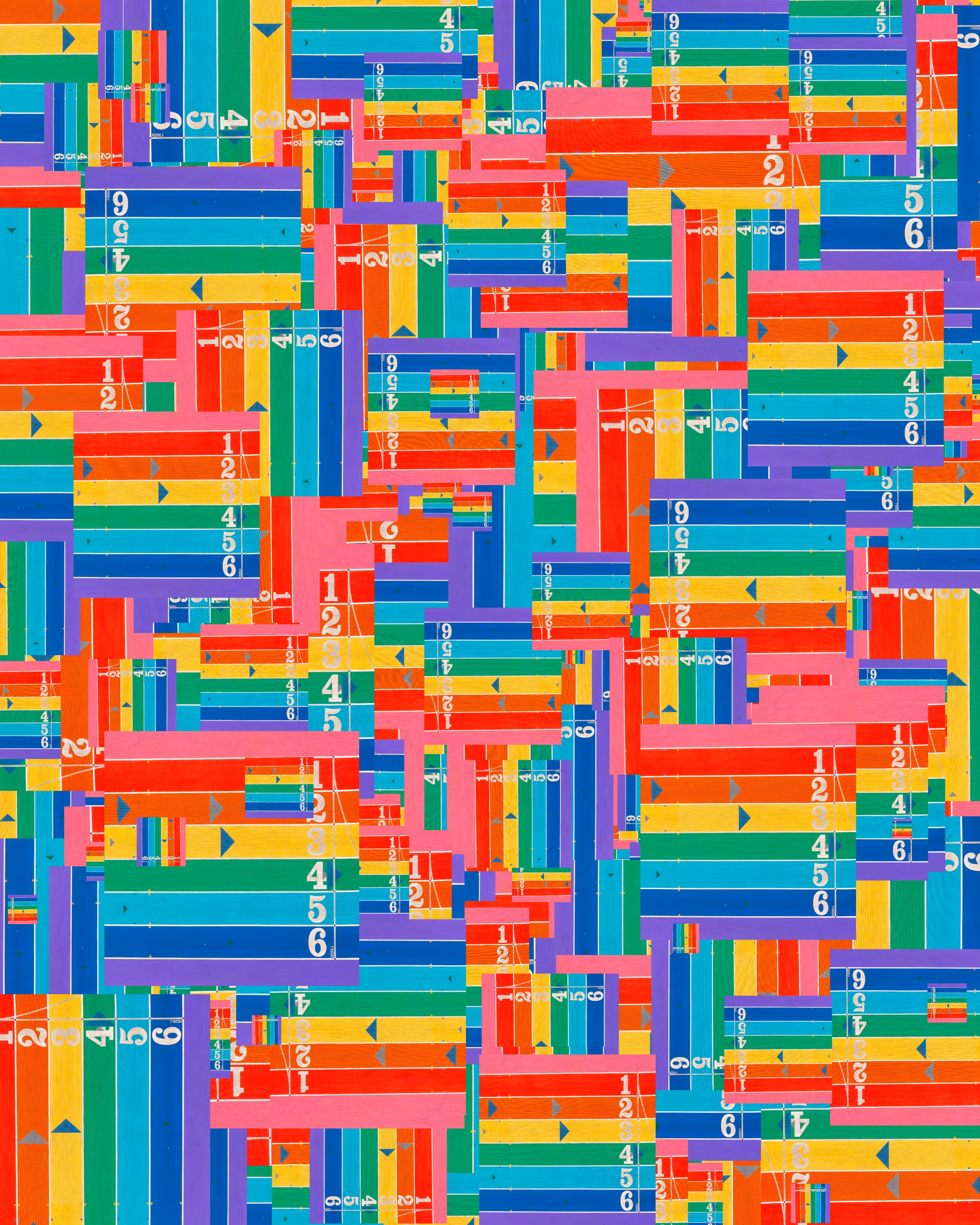 389