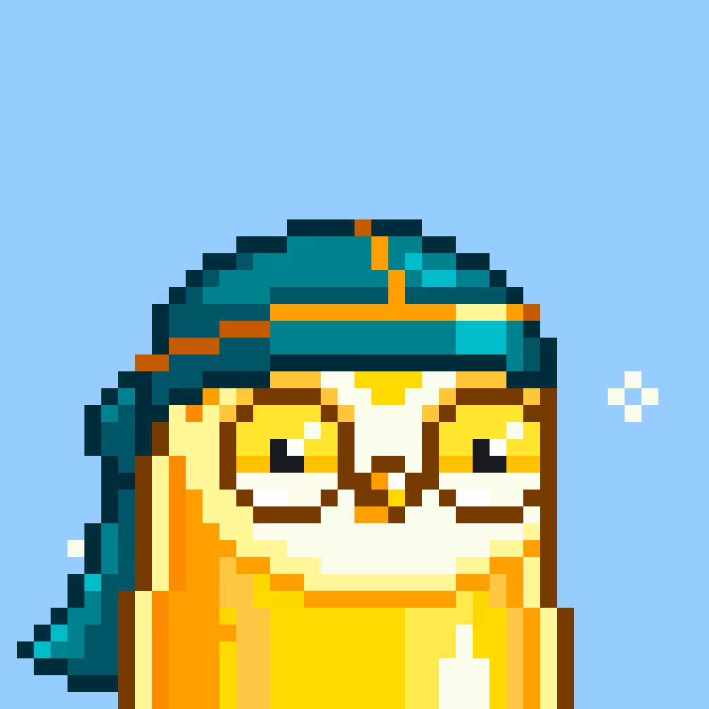 PizzaBirb - 9112