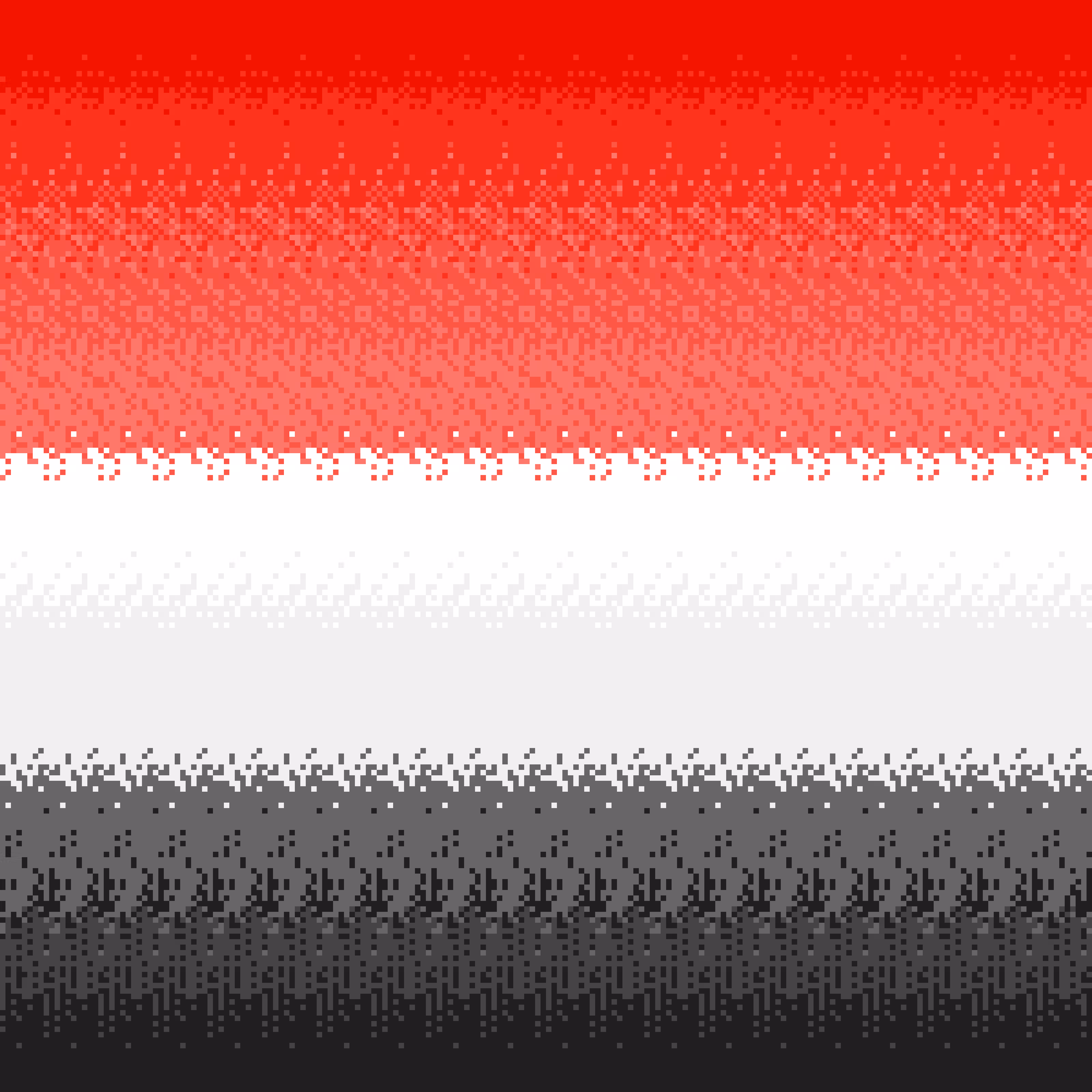 Dithered Gradients #415