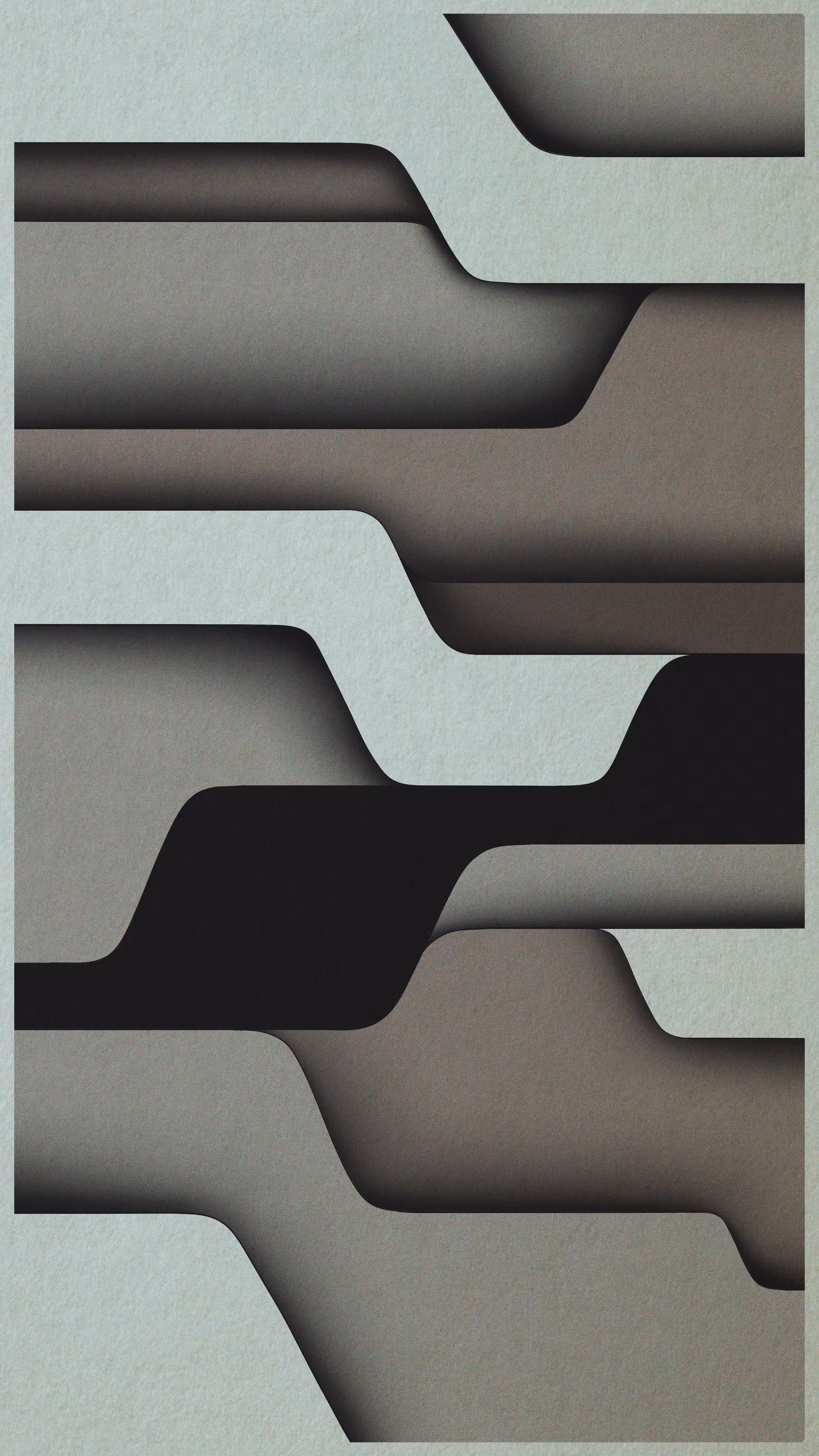 Curtains #52