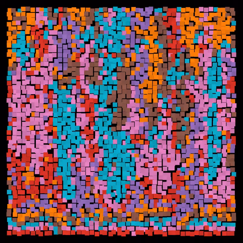 Excess #73