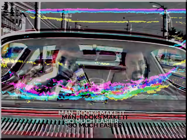 2019-02-16 10-14-15