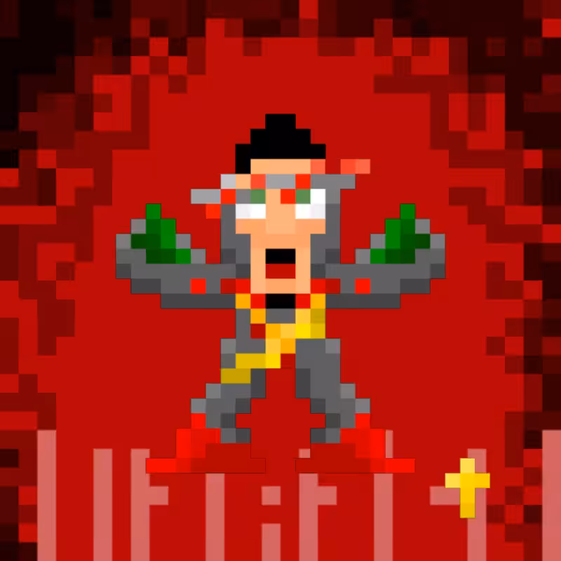 smol sacrifices #1656