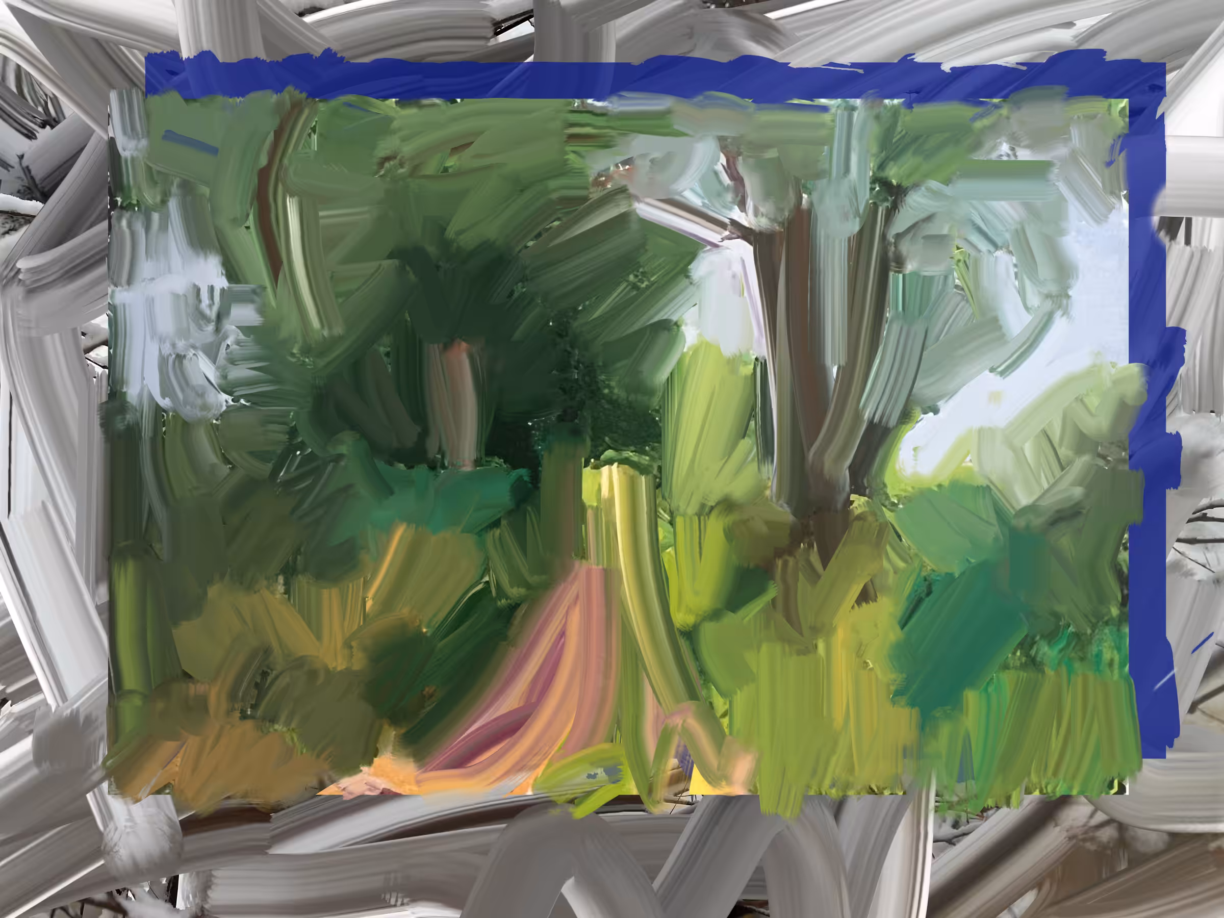 Ideal Canvas
