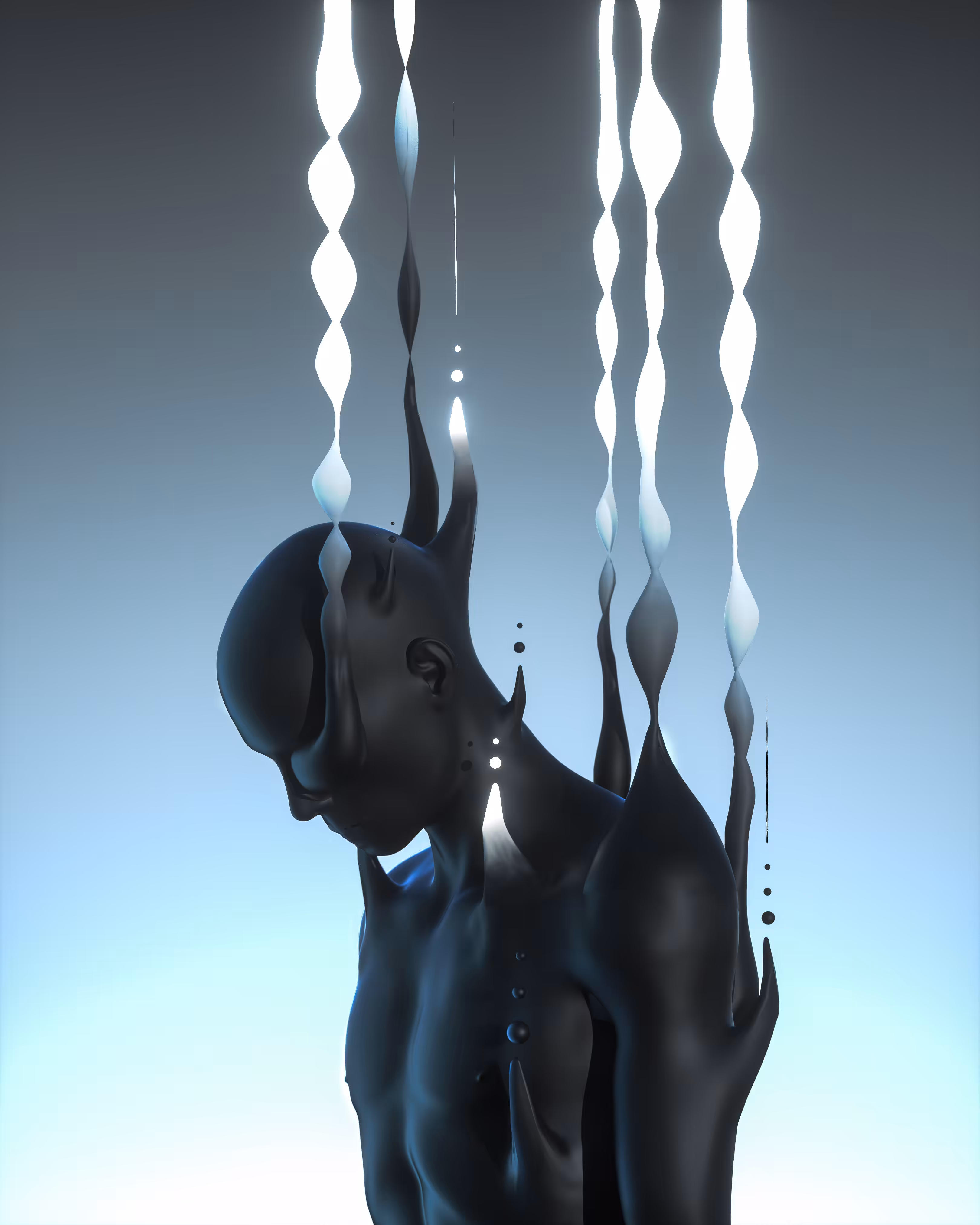 Imbalance