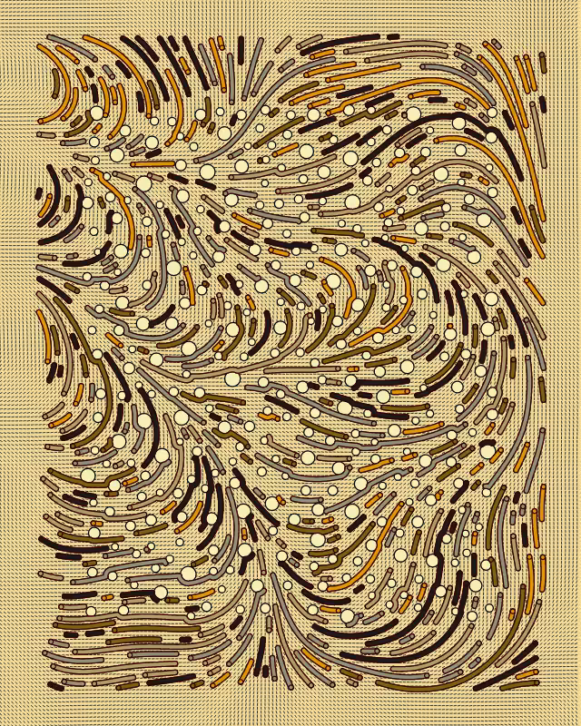 Avoidance #147