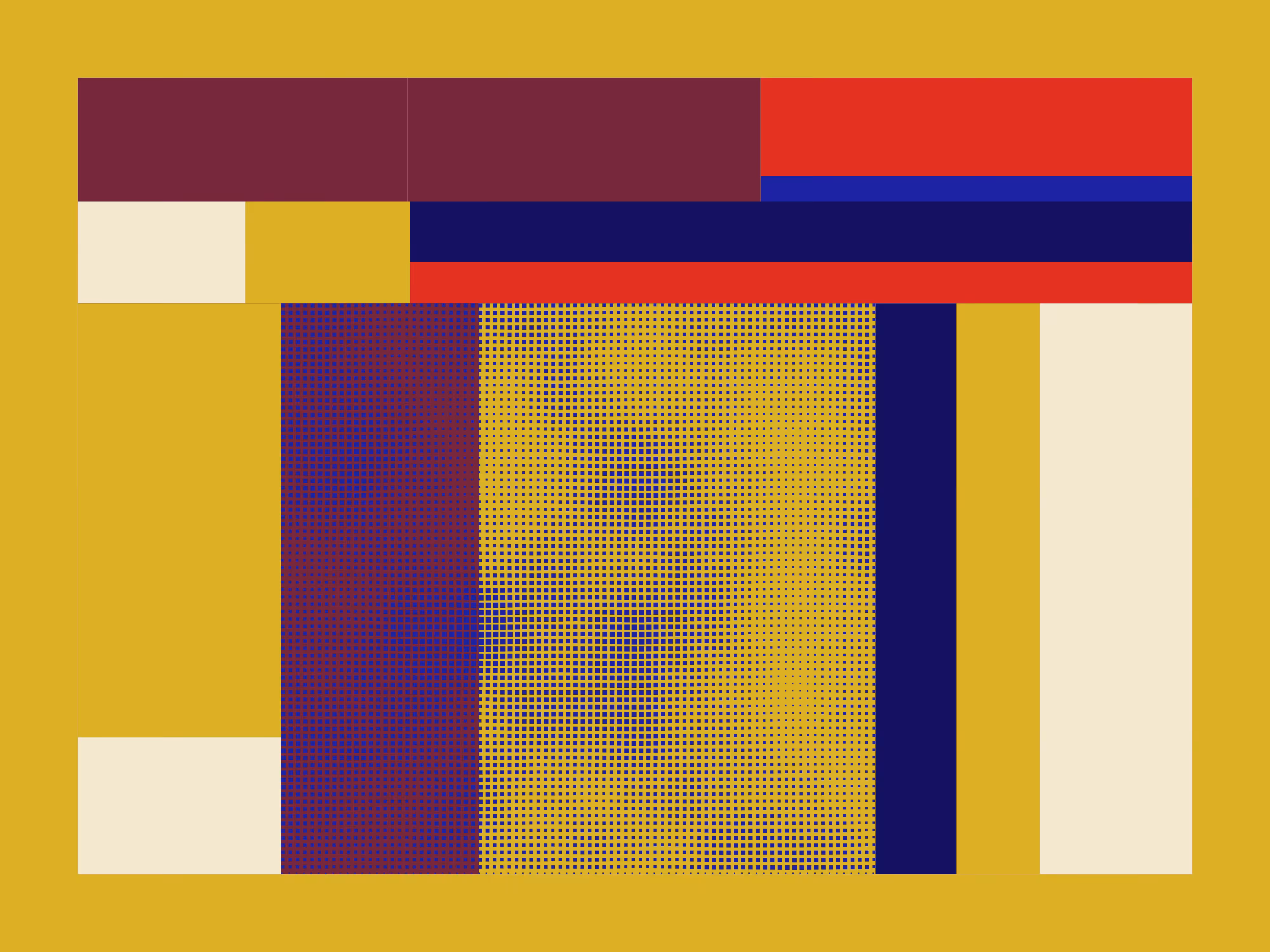 Blocks #174
