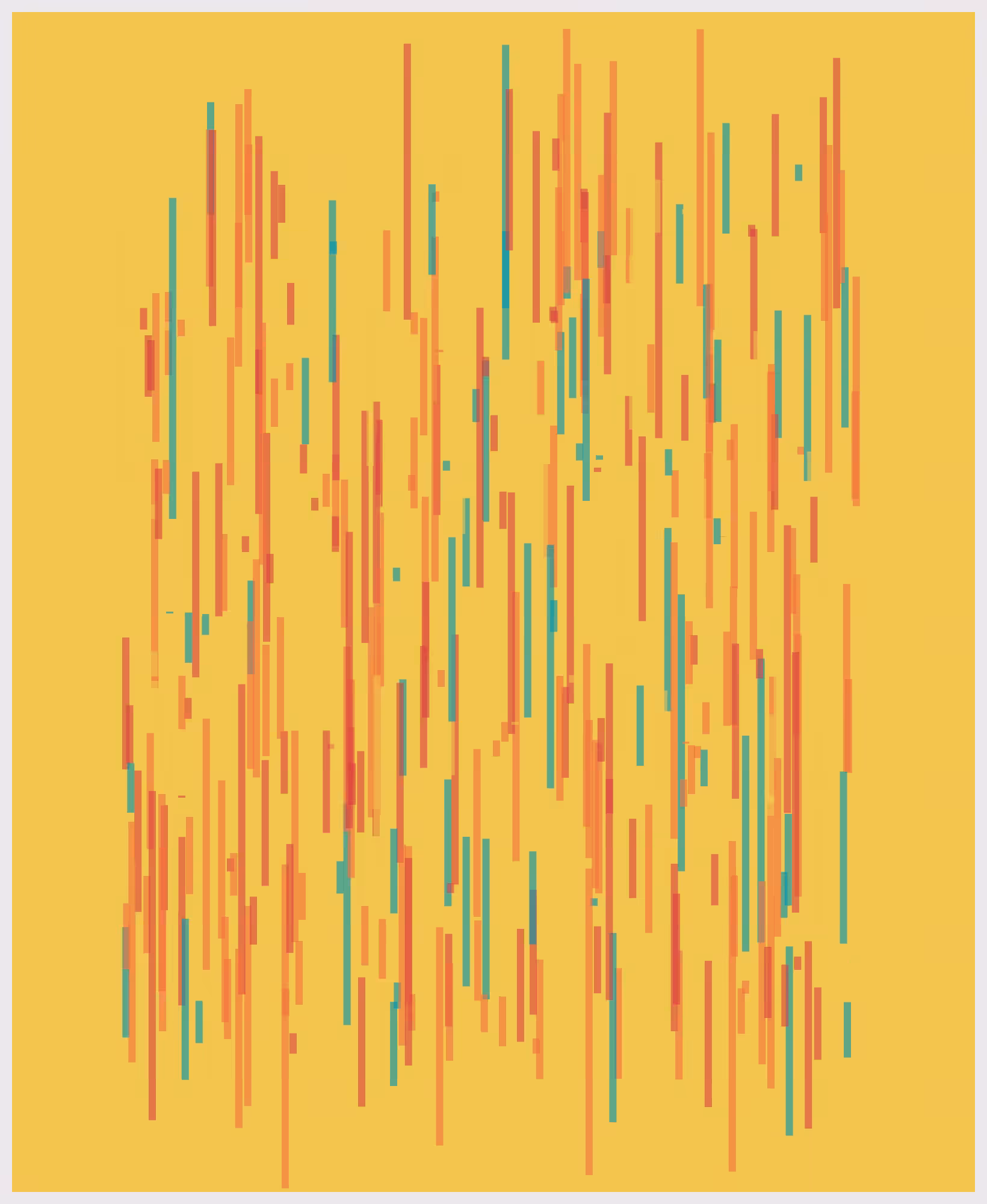 Lineas #68