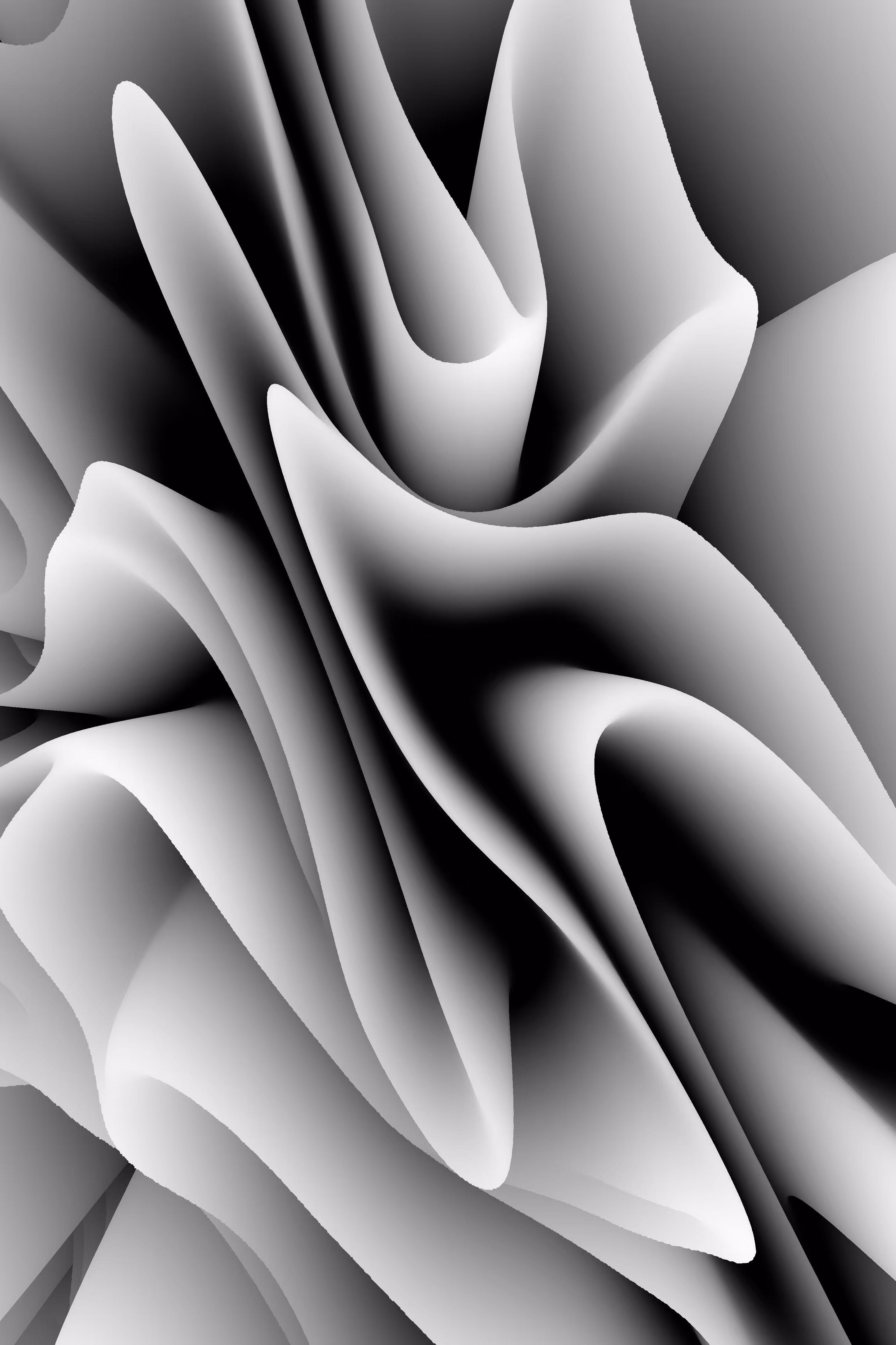 folds
