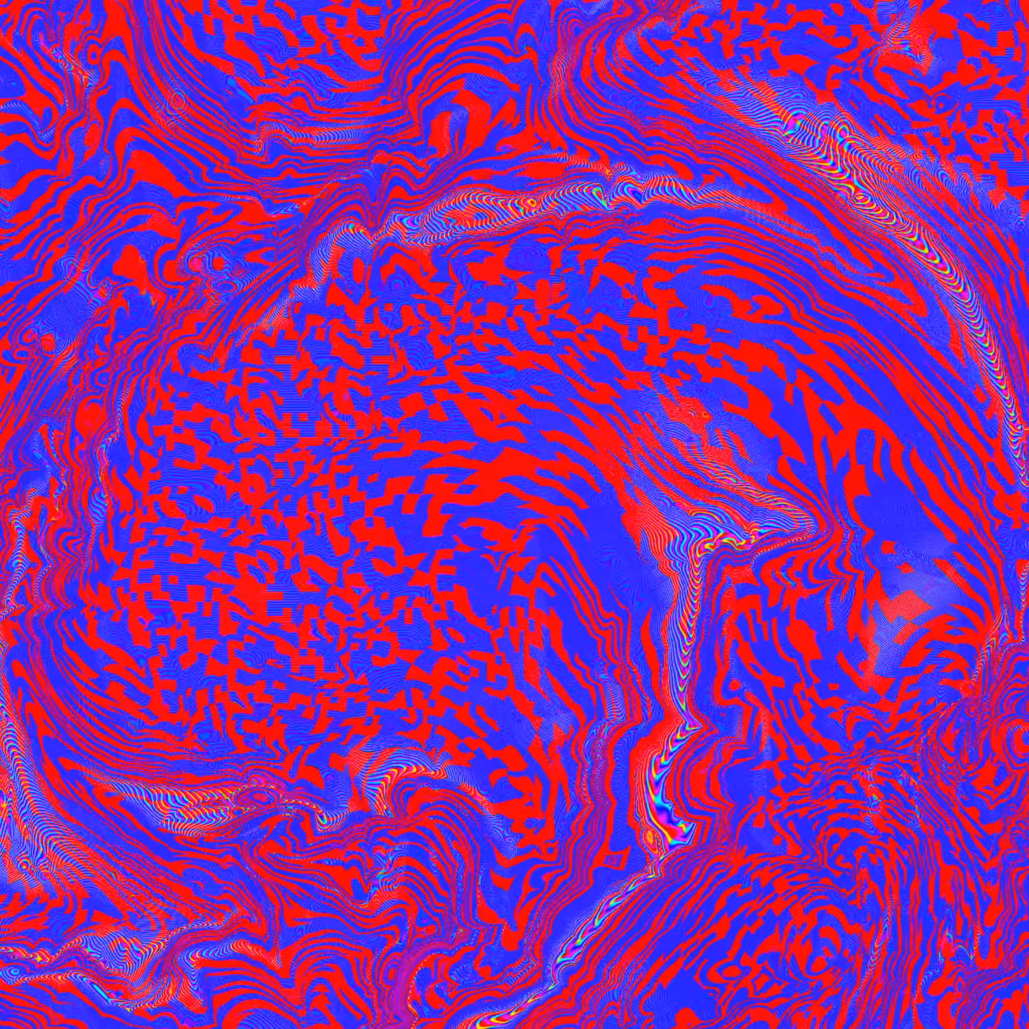 ACID WASH 002