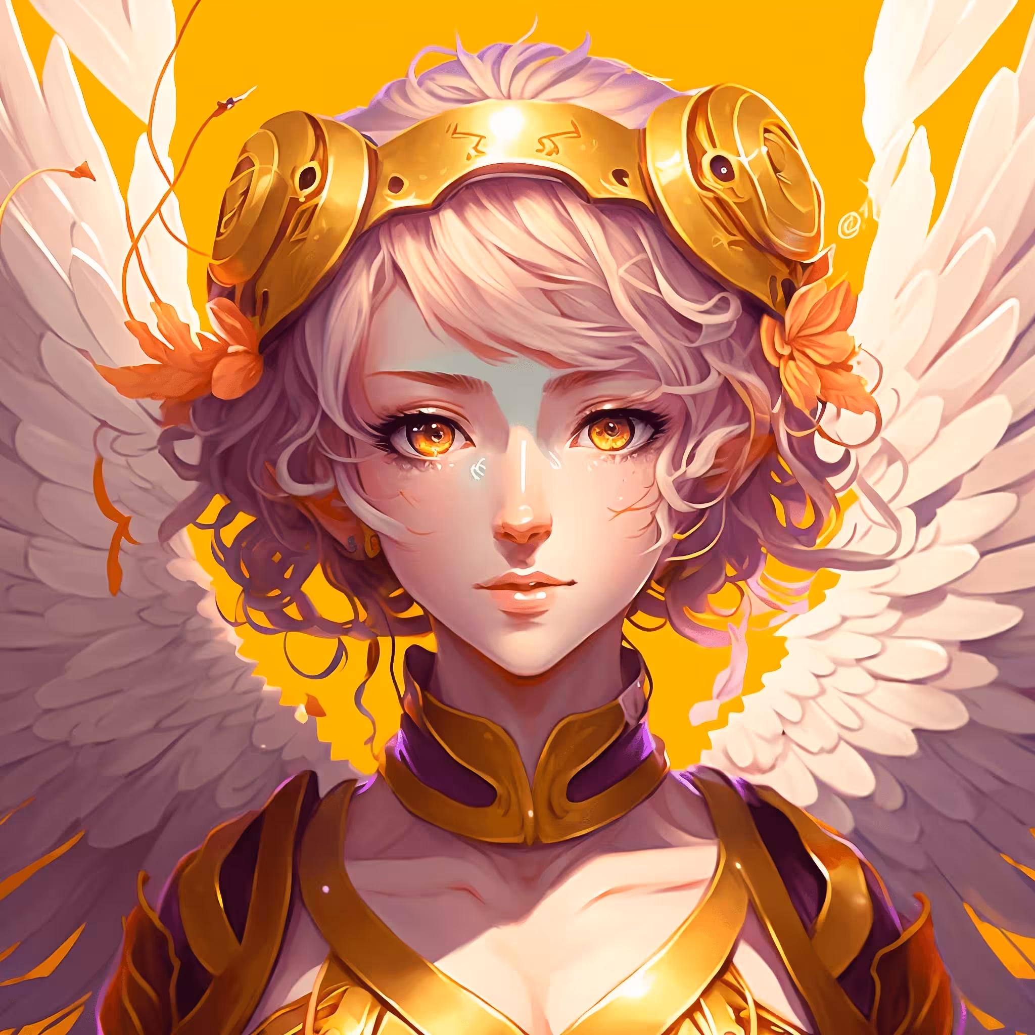 Lyra