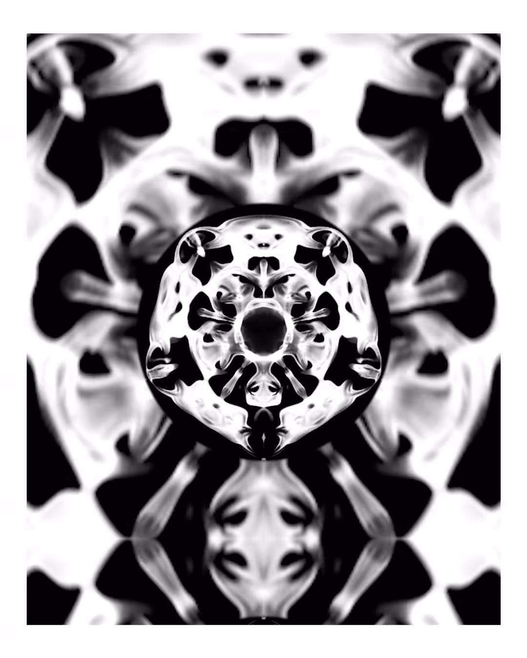 Sedative 