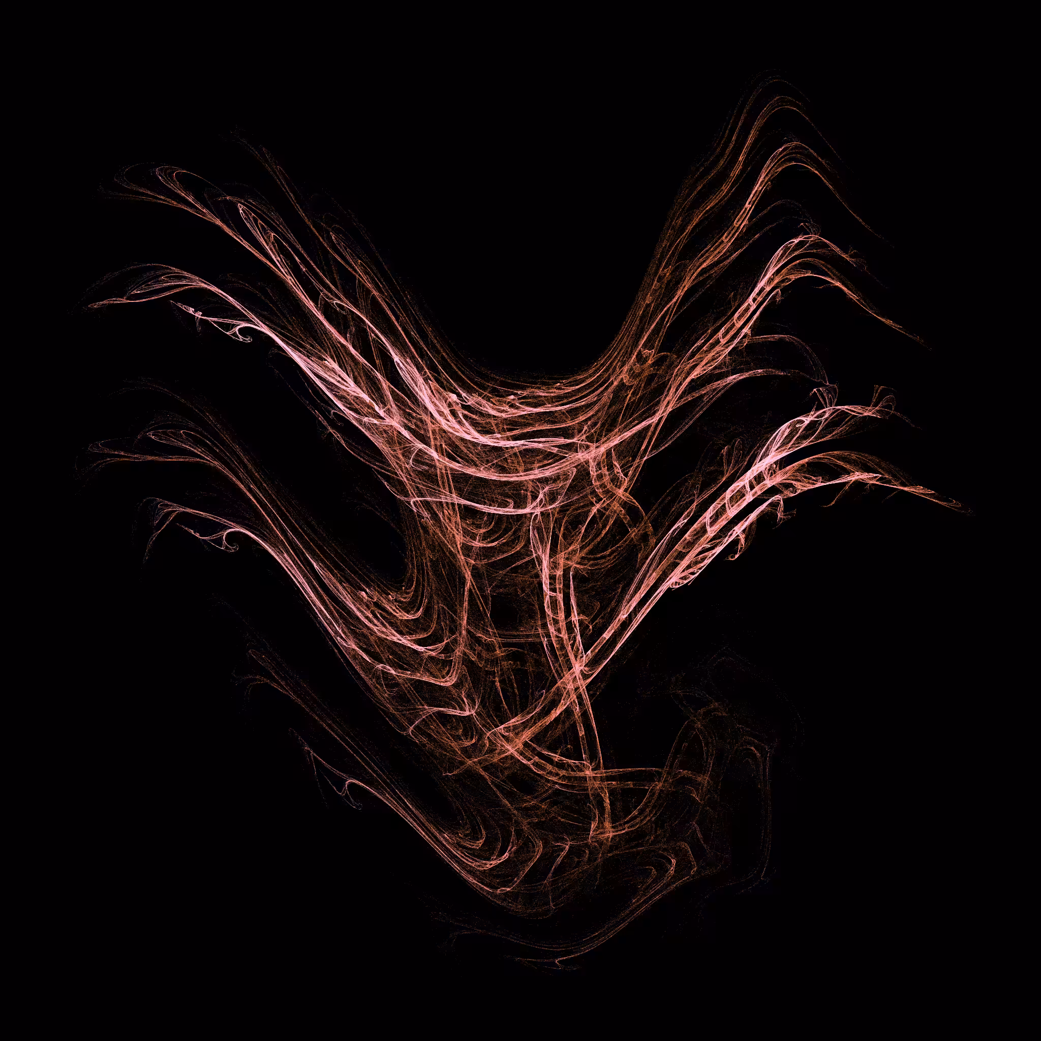 Elementals #14