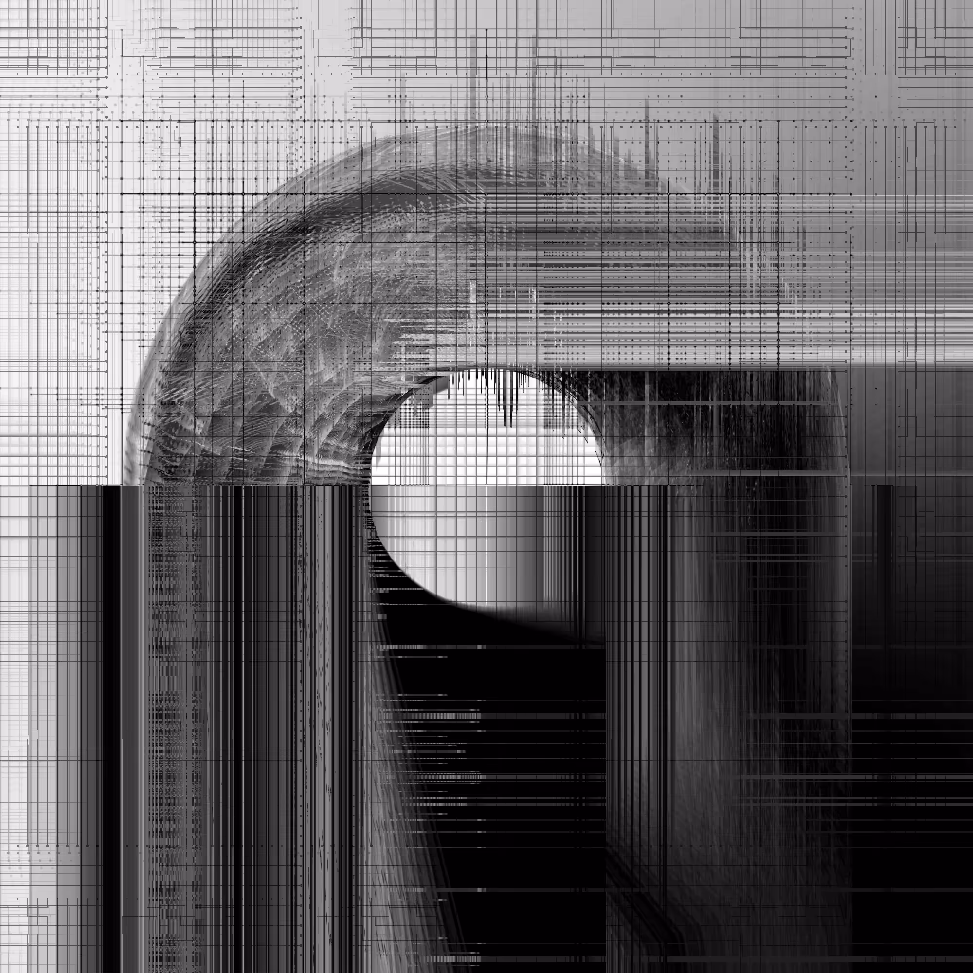 archtekt n3