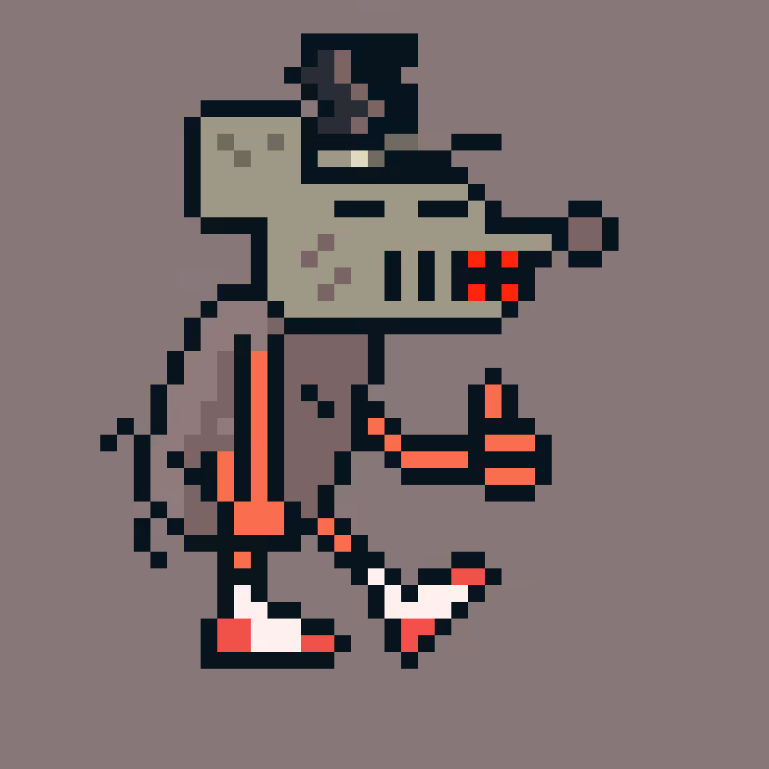 #713
