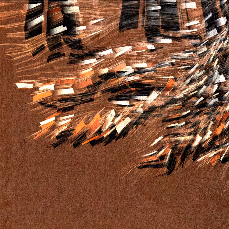 Dragons #161