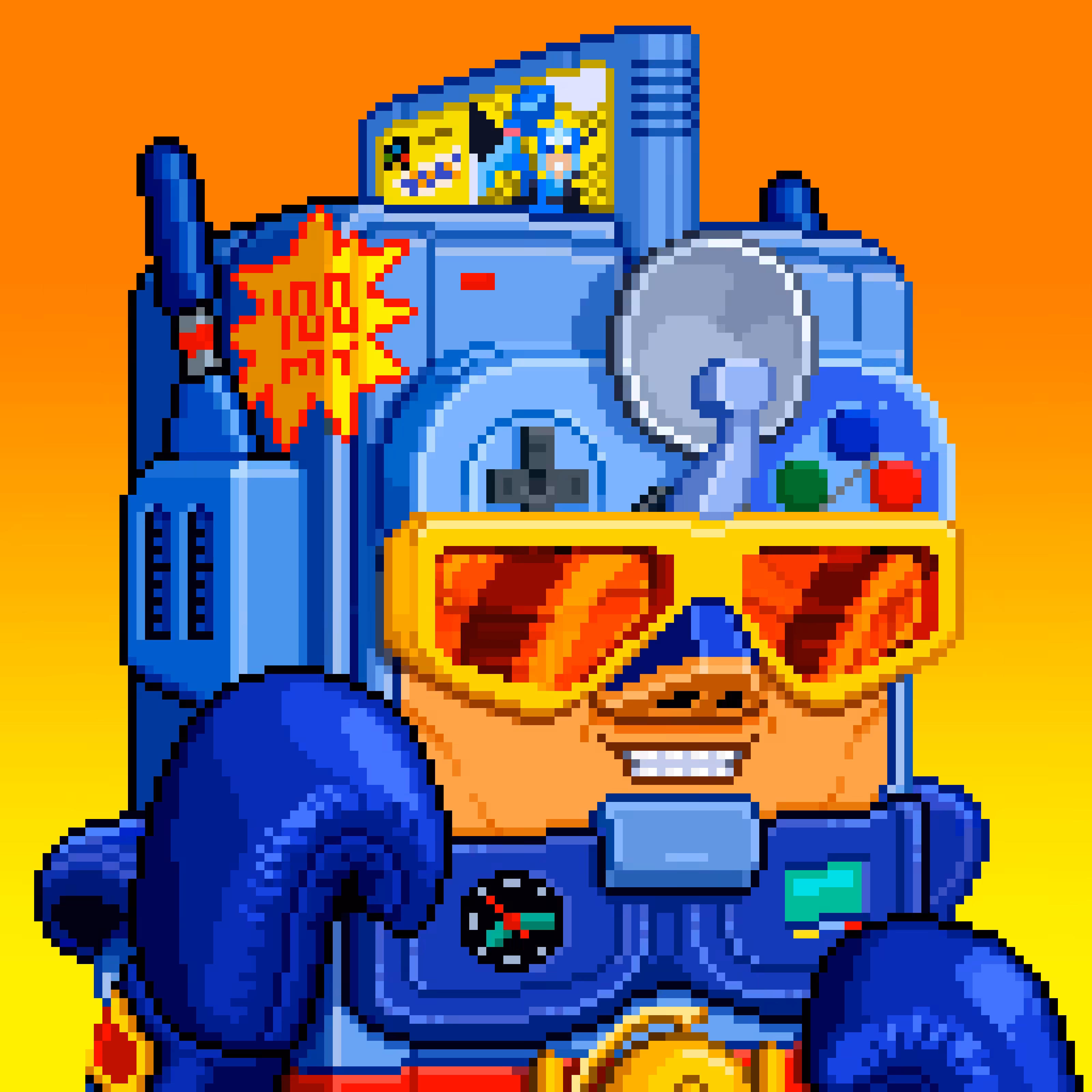 GameBro #120