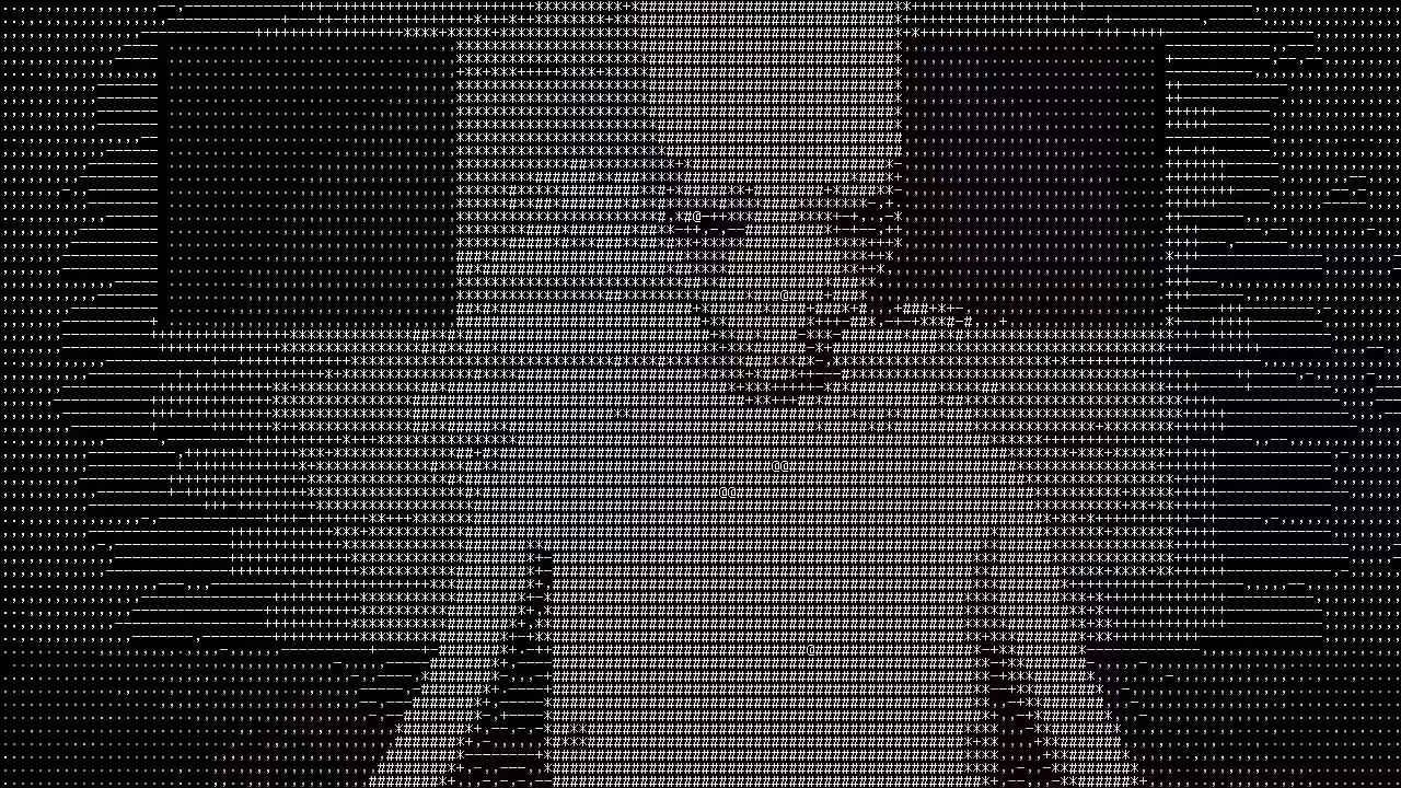 //__--__--++//