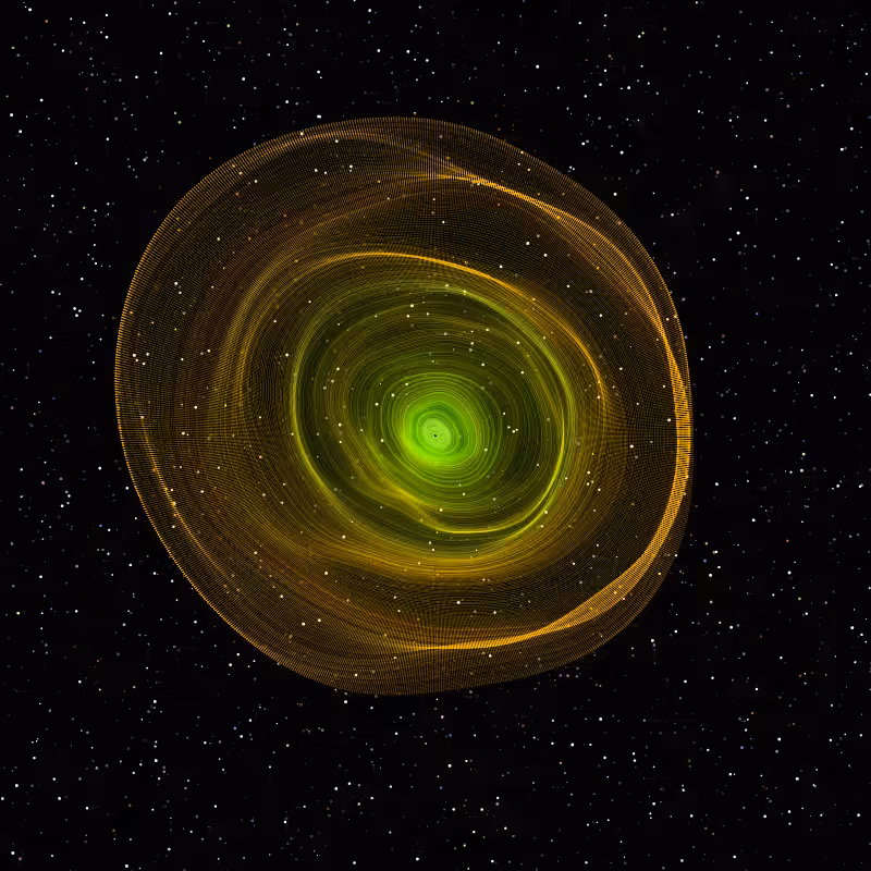 Supernova #49
