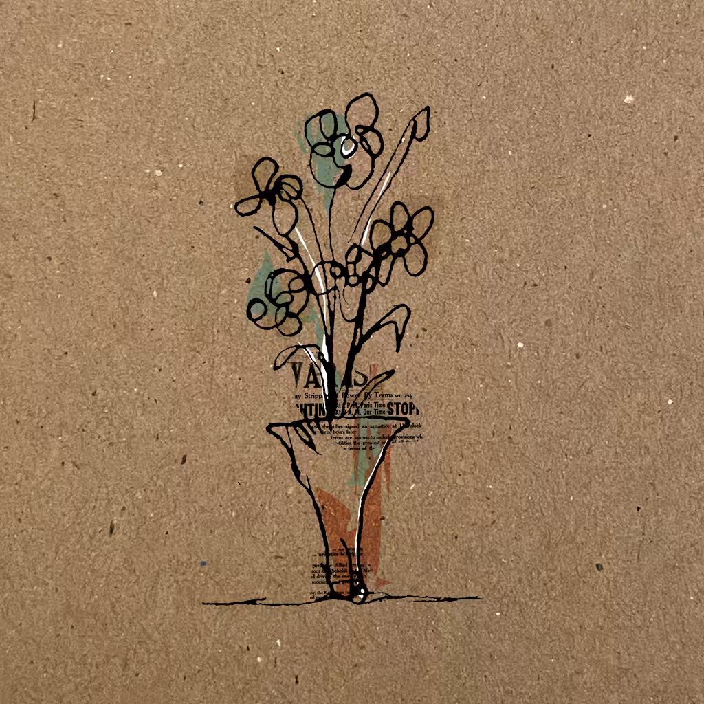 Flower 5