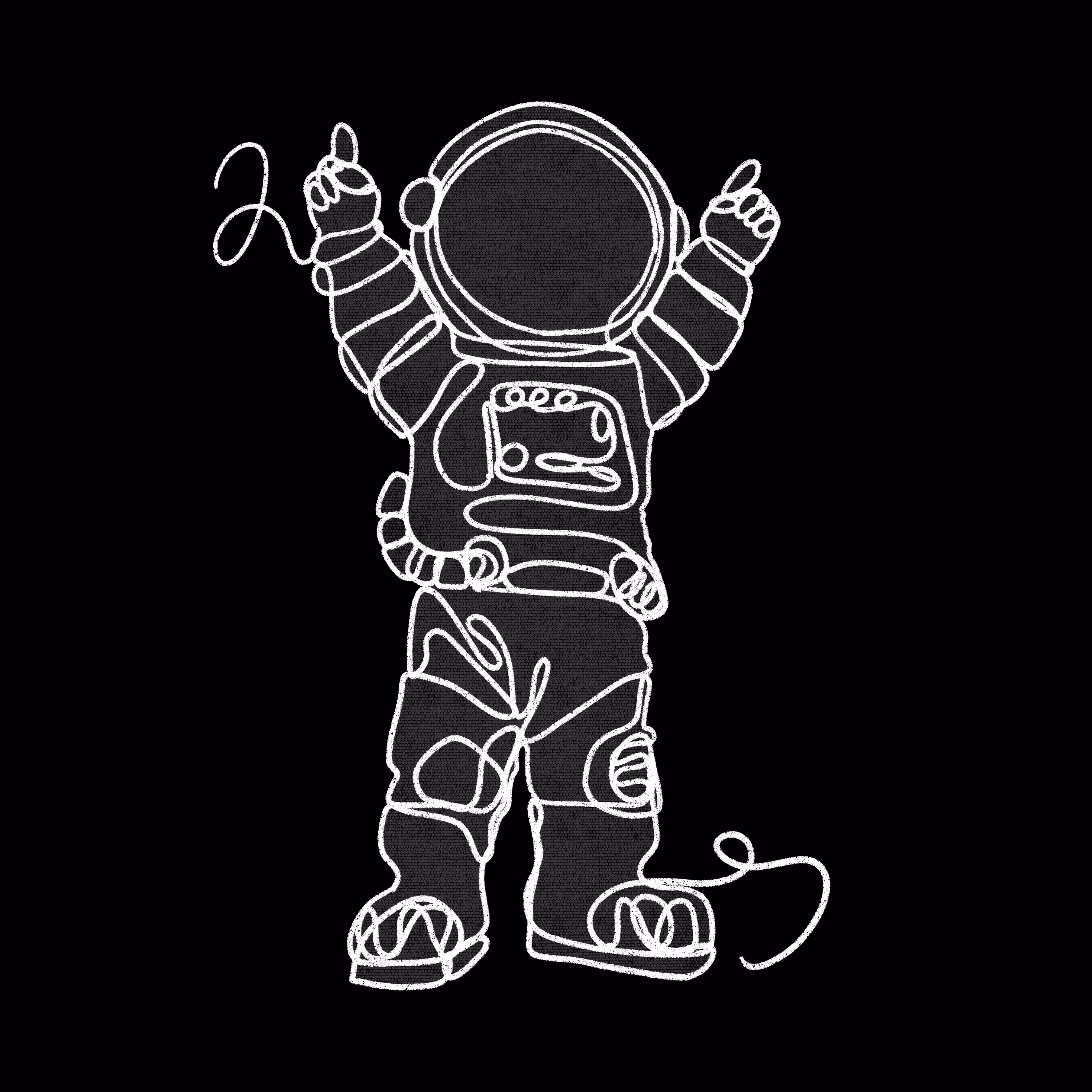 Lineart nv°012