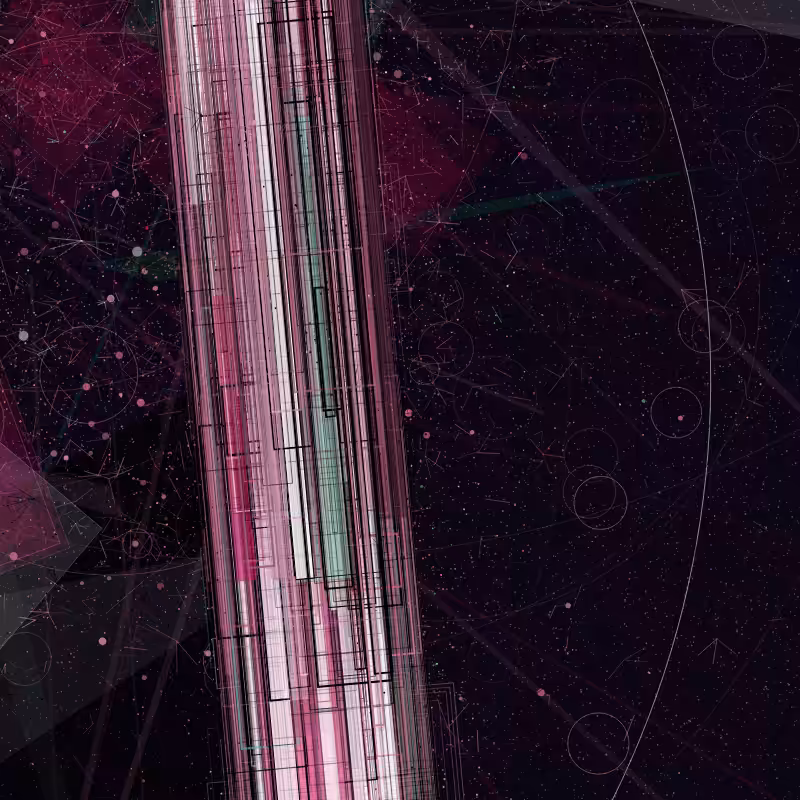 IntoStructure #113