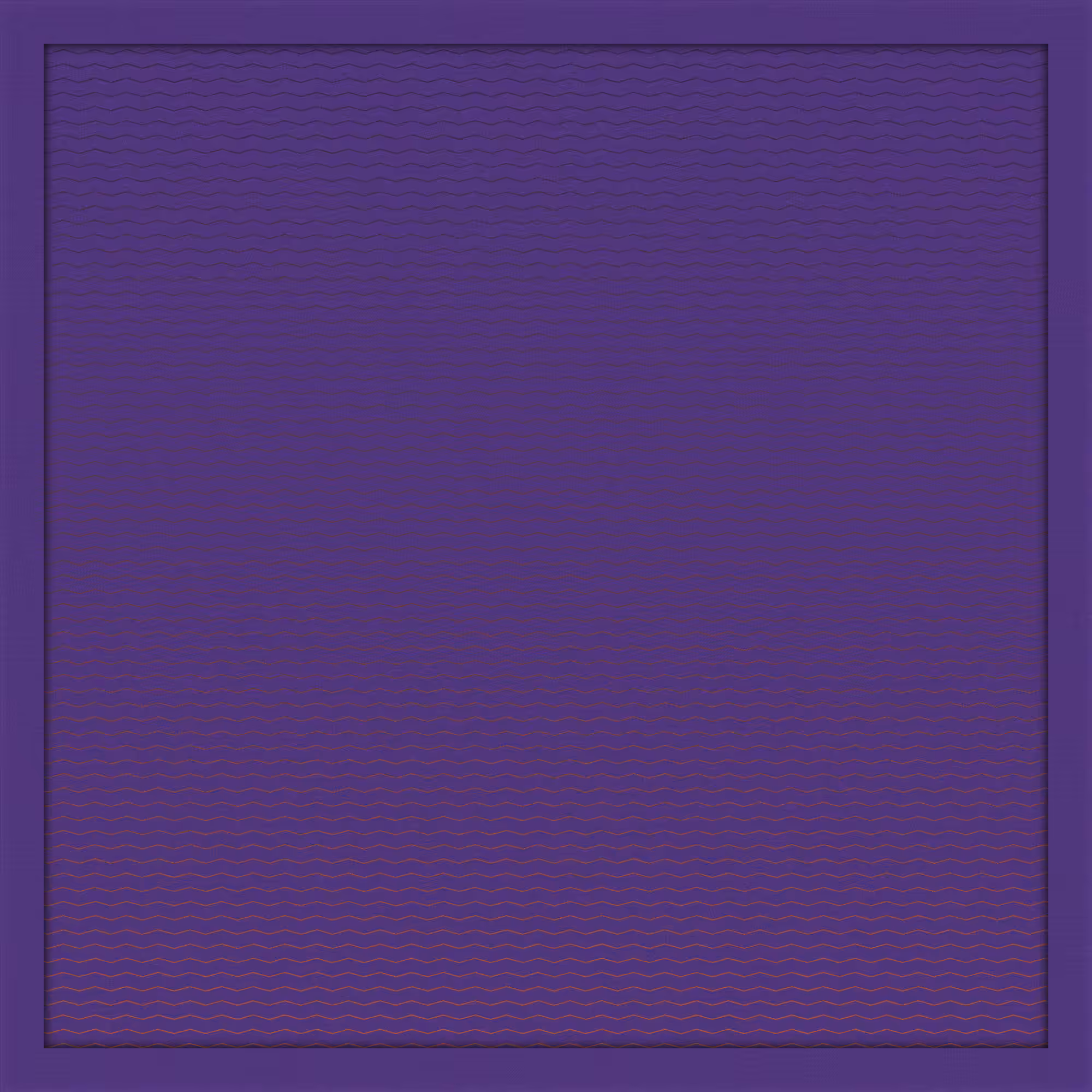 ZigZag #213