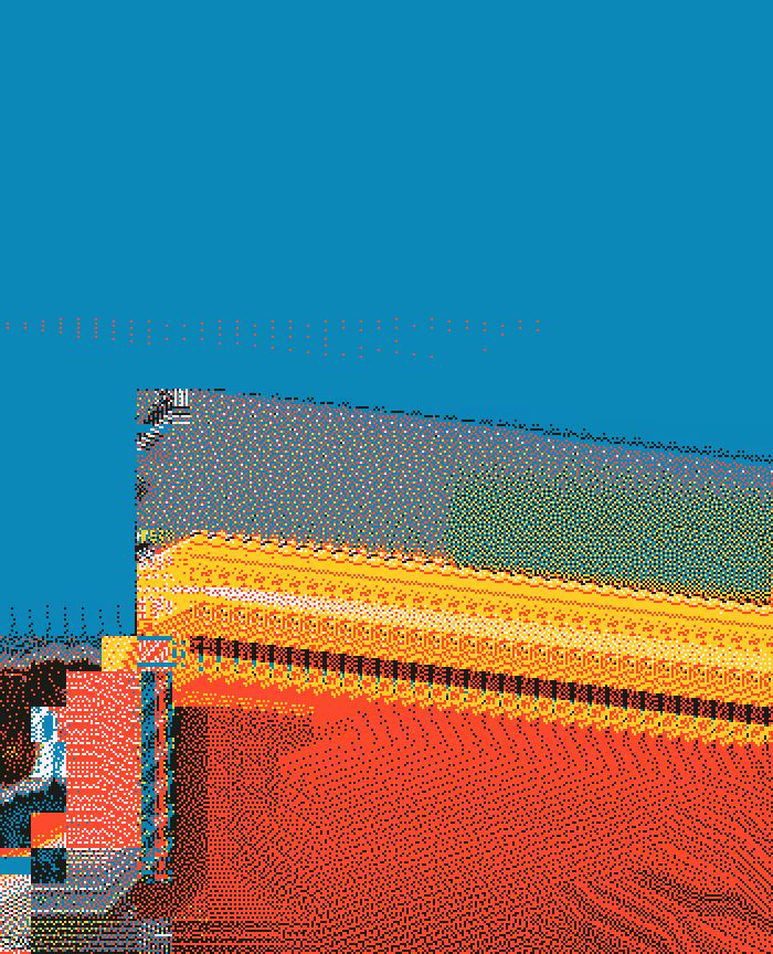 Macroblocks.RAD