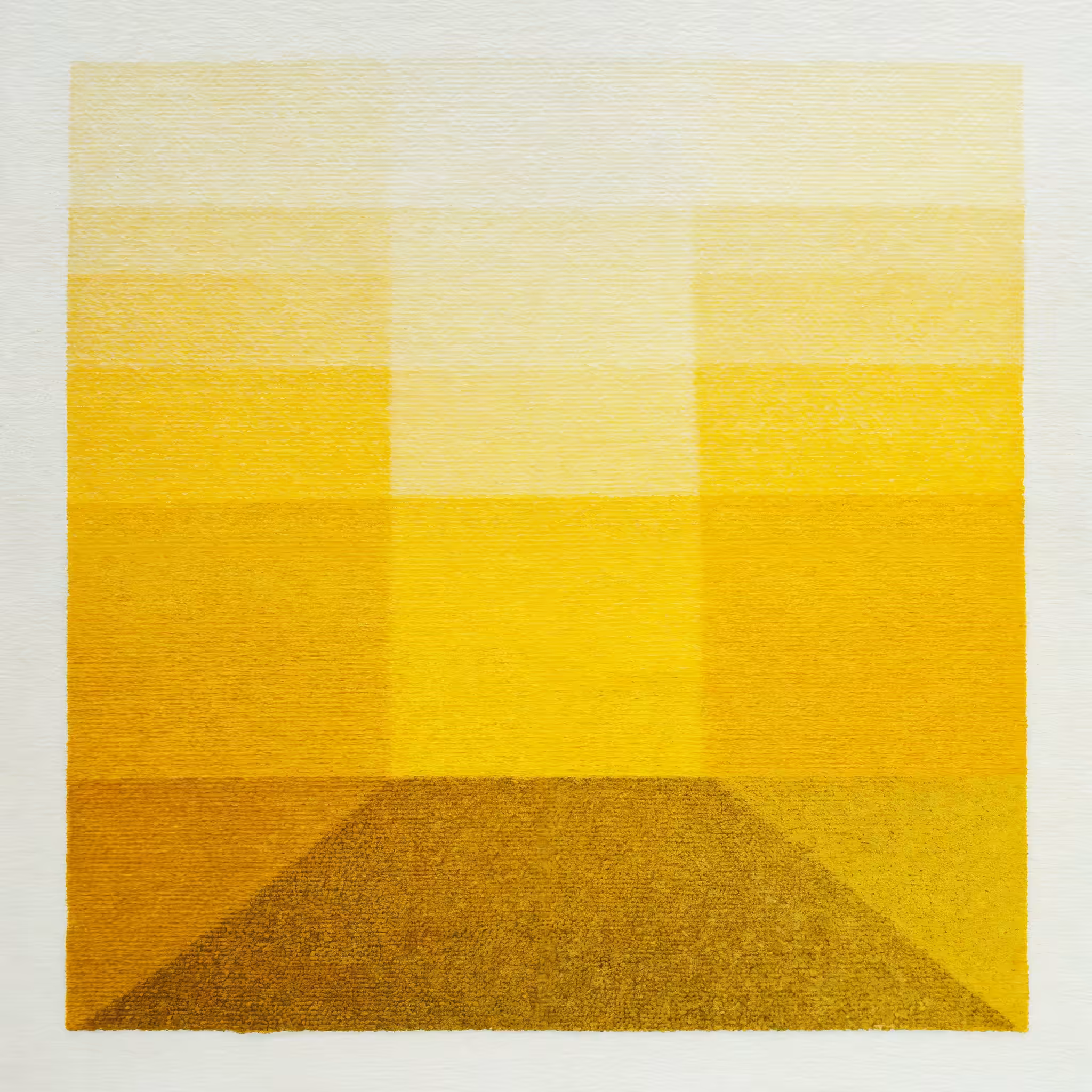 Geometric Design #061