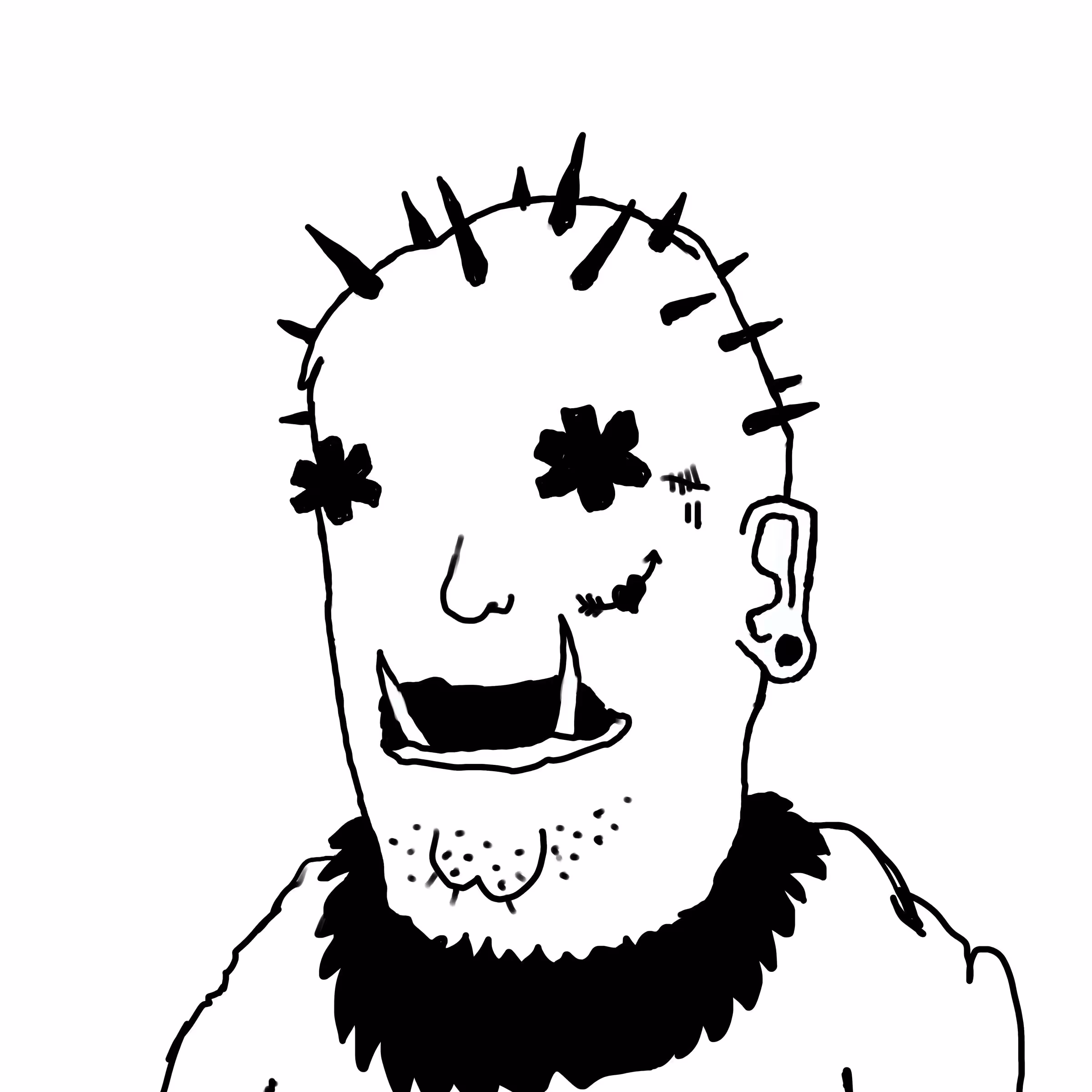 HWWH