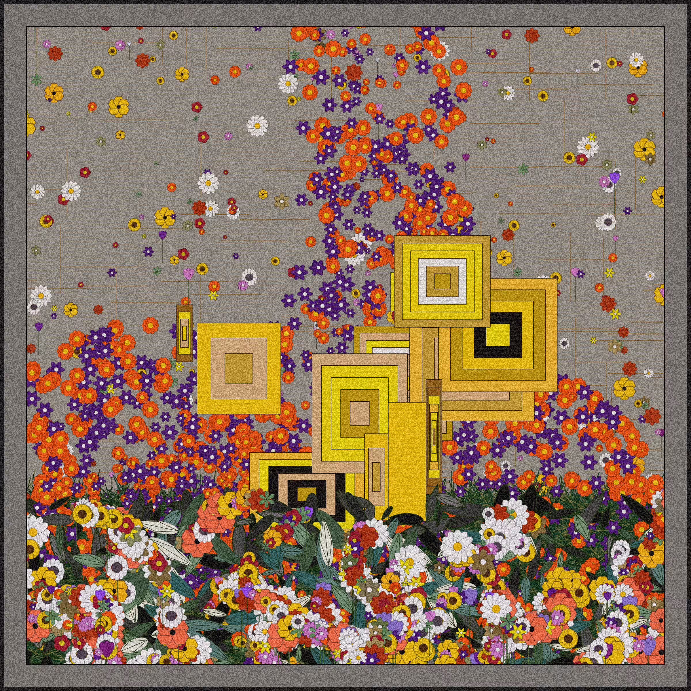 FloraForms #1505160021934433