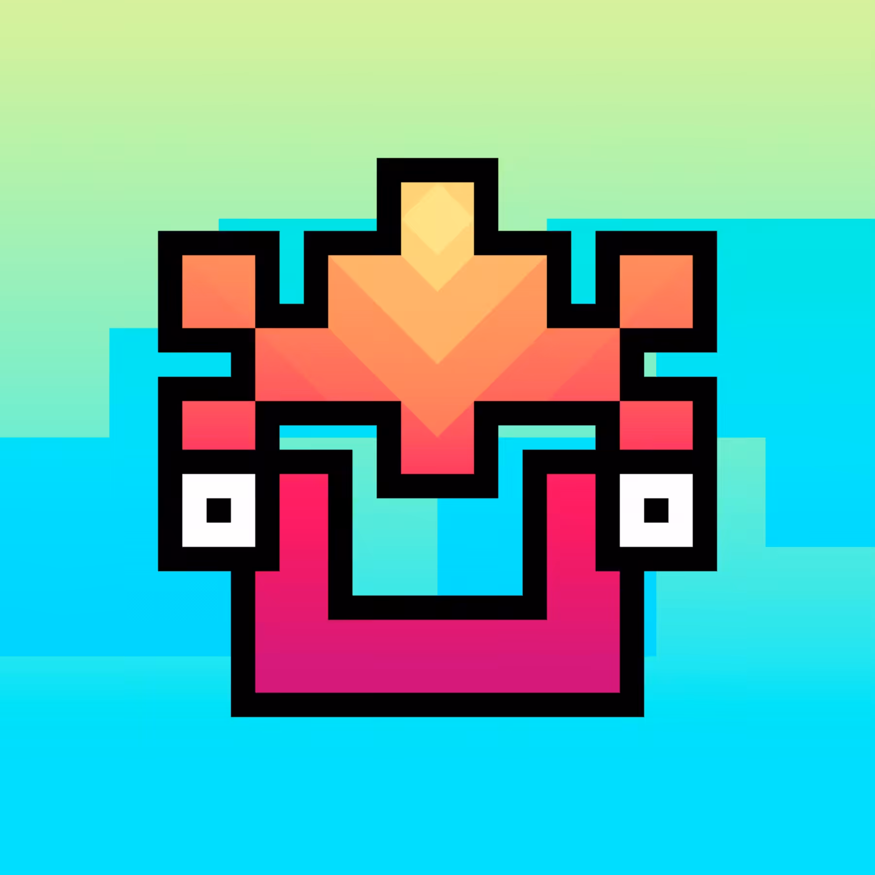 Dapperu #523