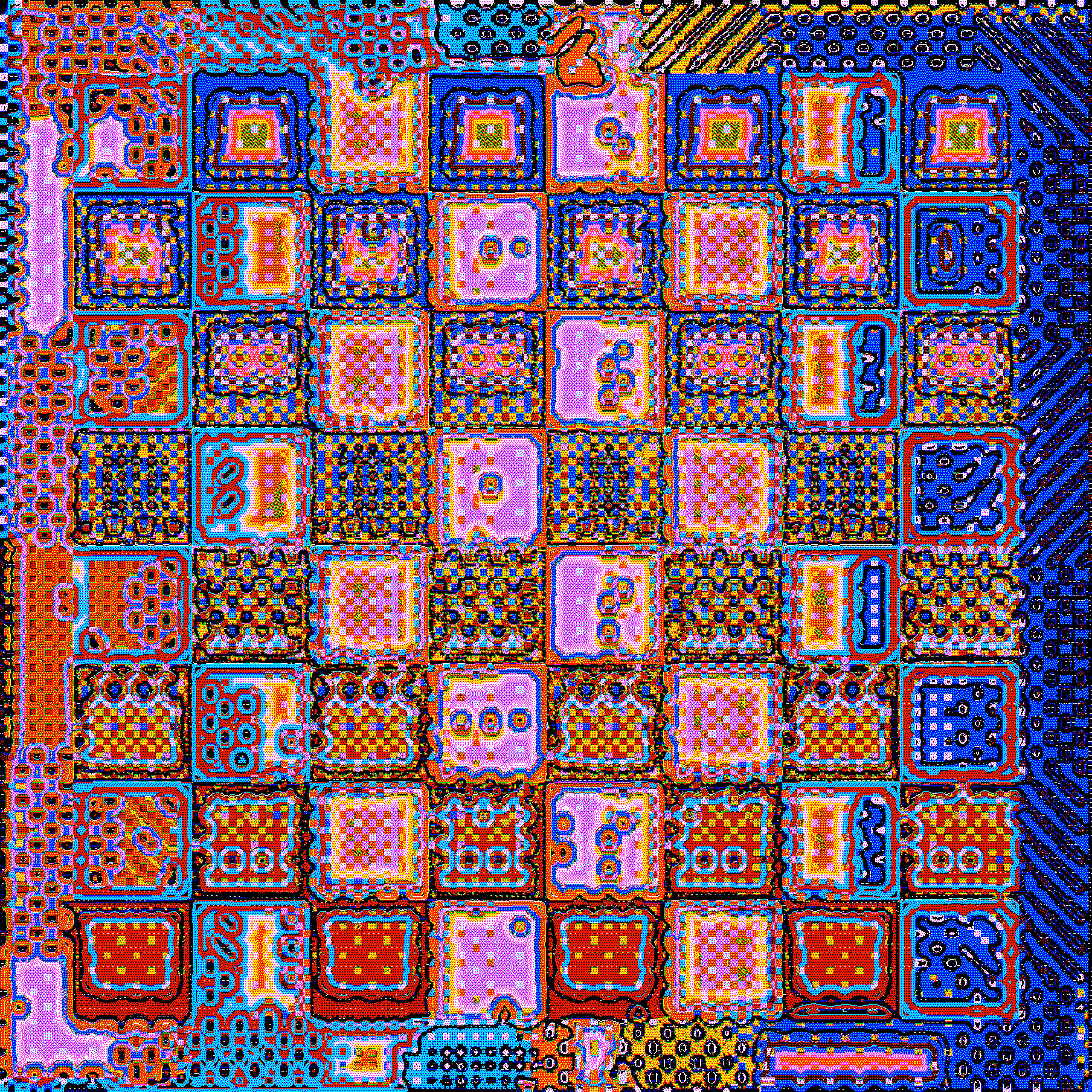 08_01_23_Pixel_Rug_08