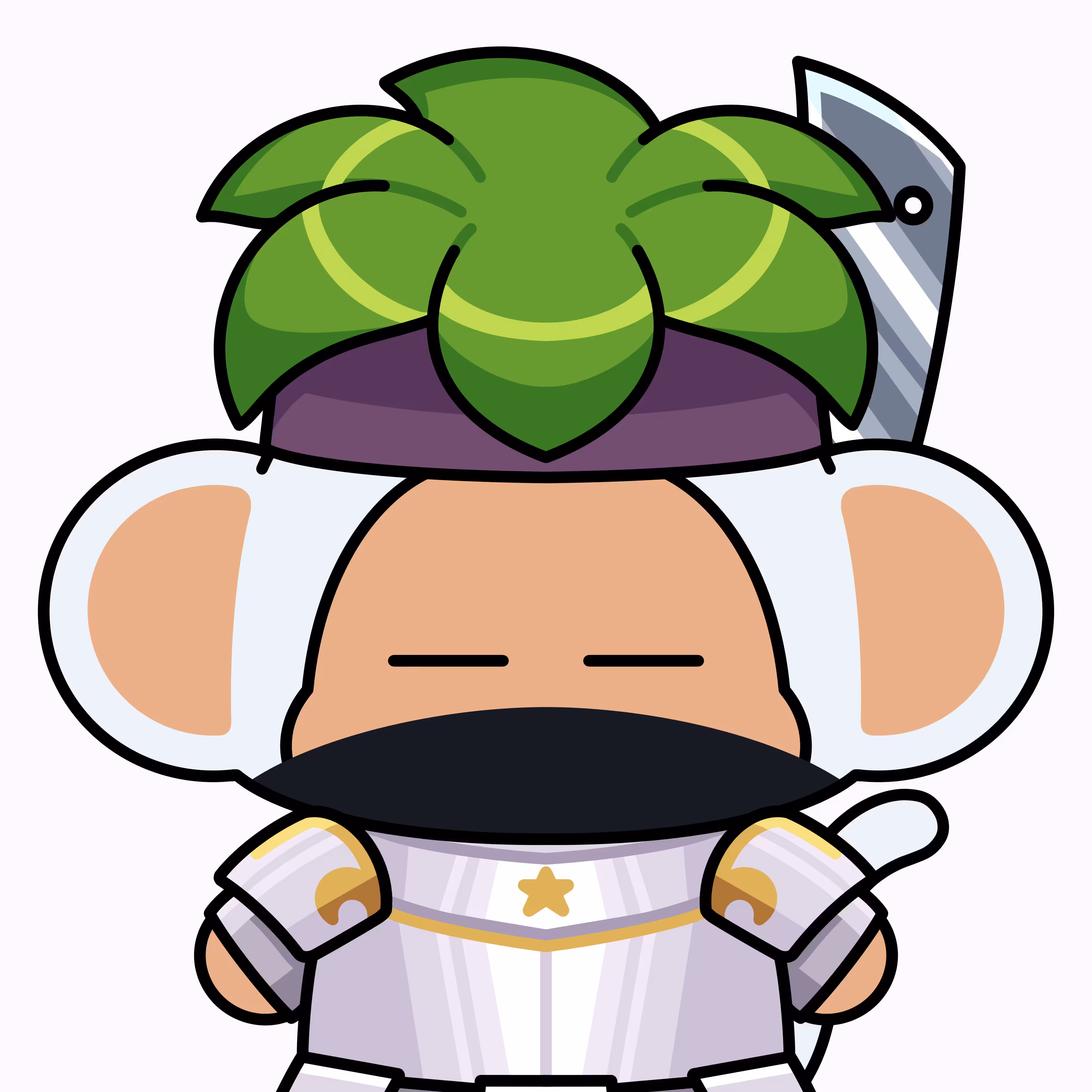 Sazaemon