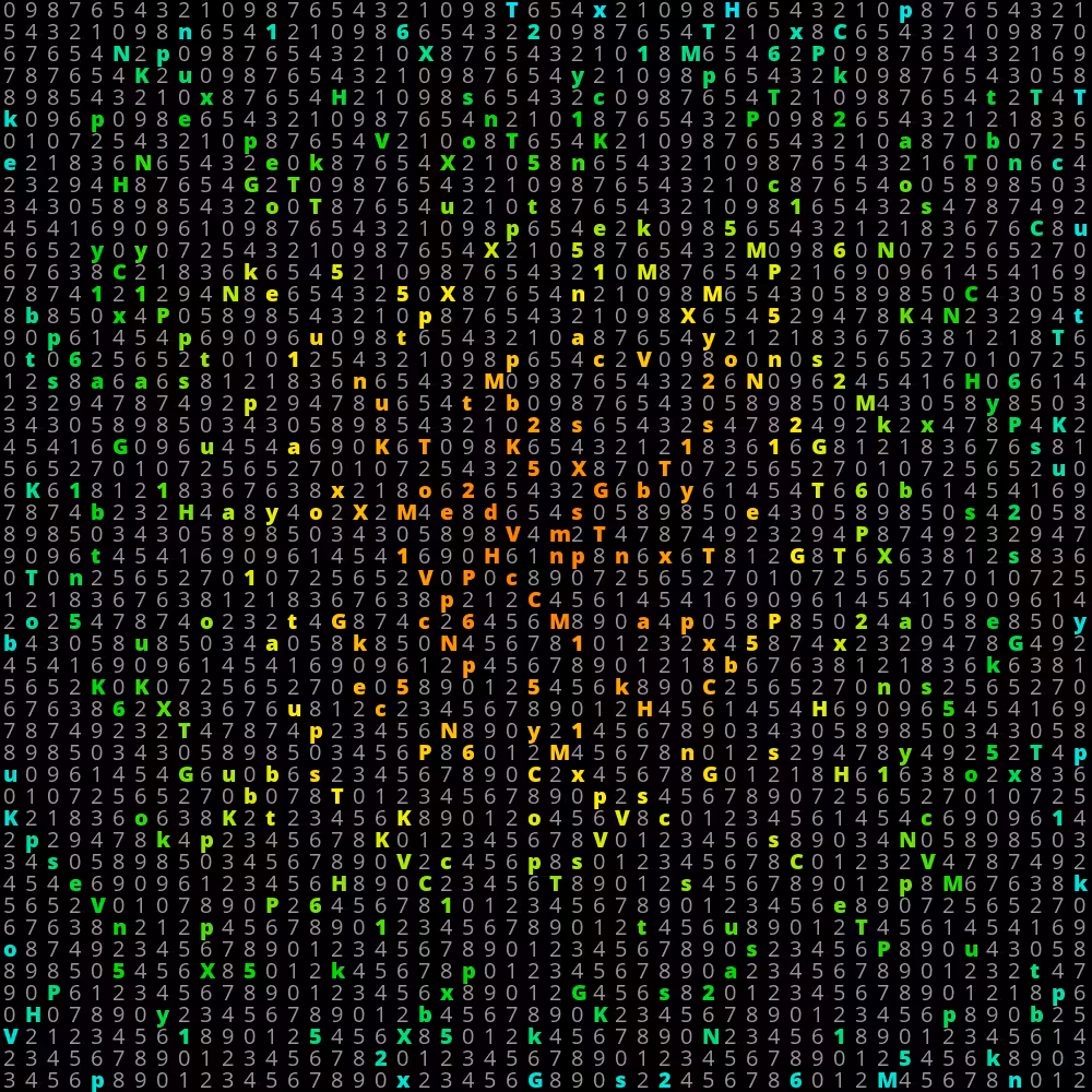 USCII #77