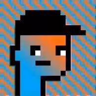 GradiPunk: Psychonauts V2