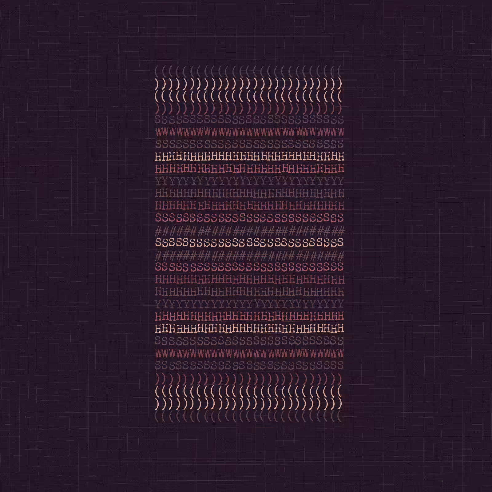 Treasured Rug #171
