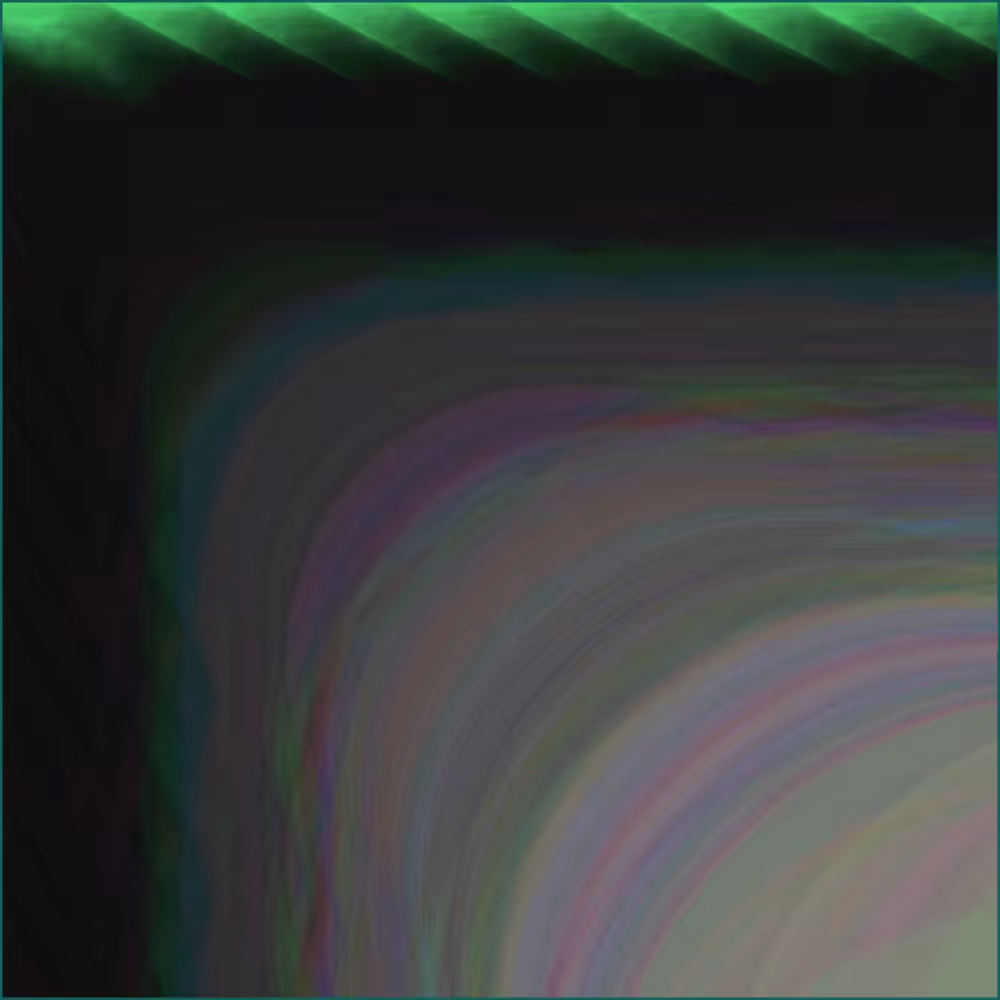 Colorfall #170