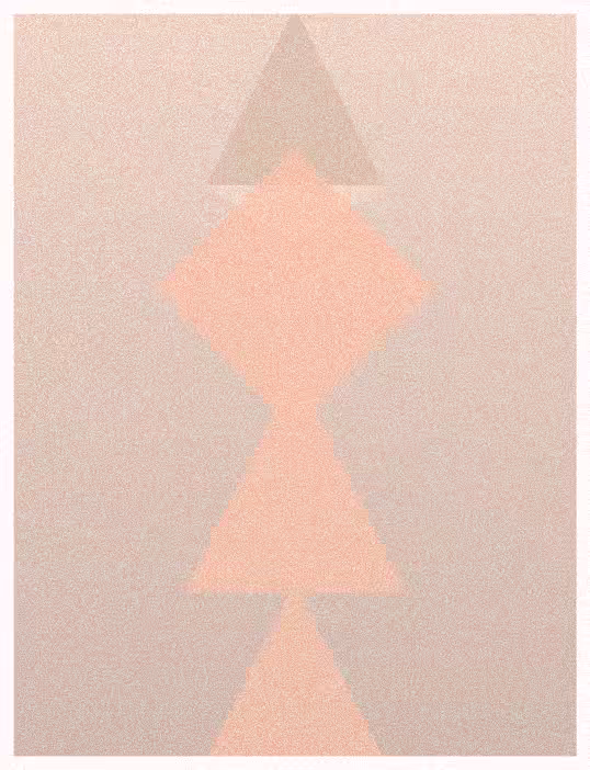 Shapes #195