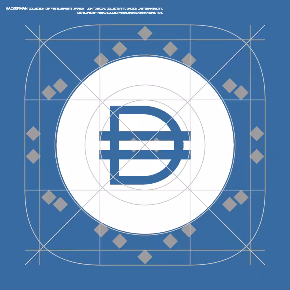 Blueprint #379